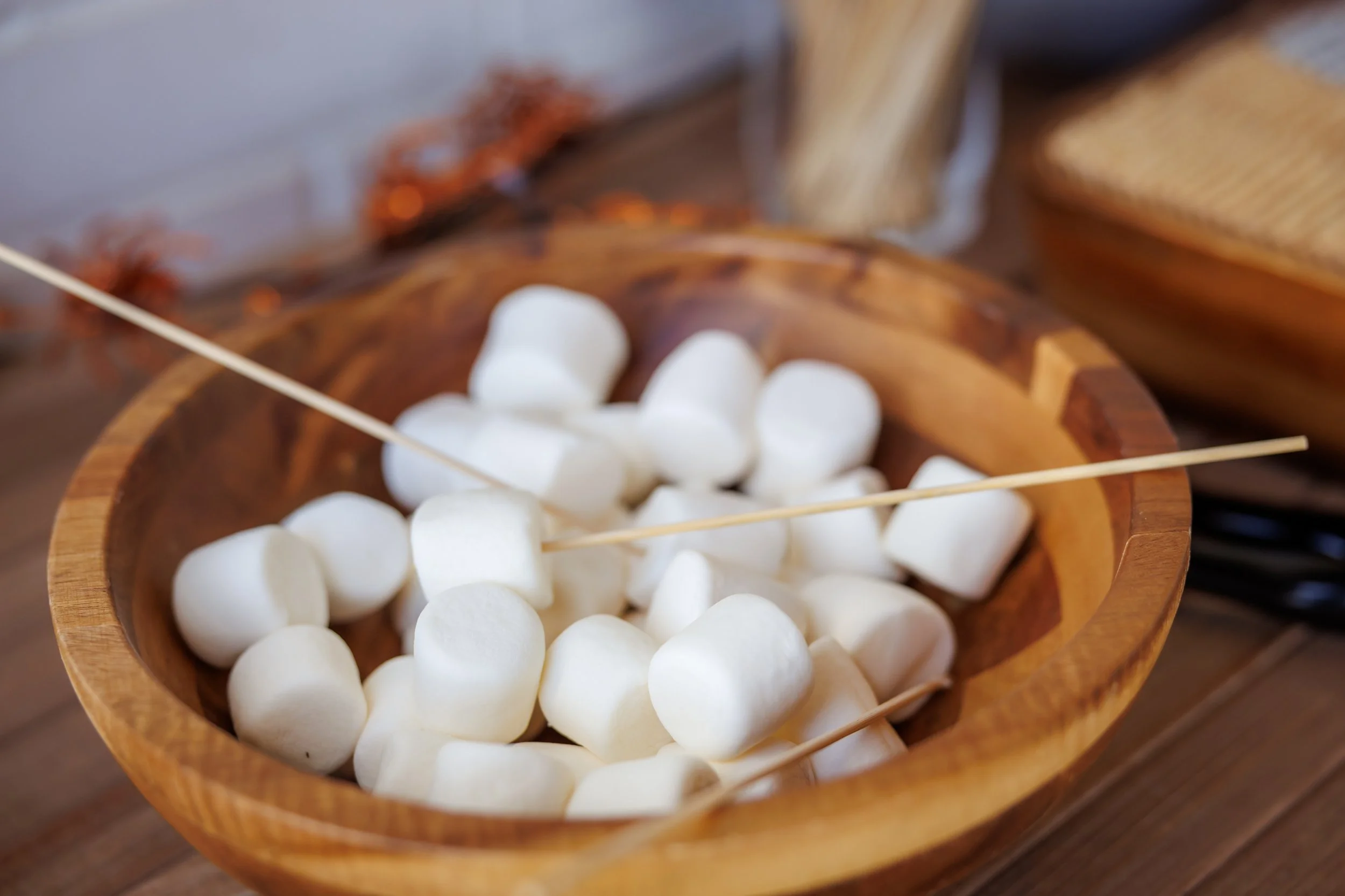 Steven Pedini Photography-10.26.25 - Jubilee Happy Hunts-Web-33-AH2A9229.jpg