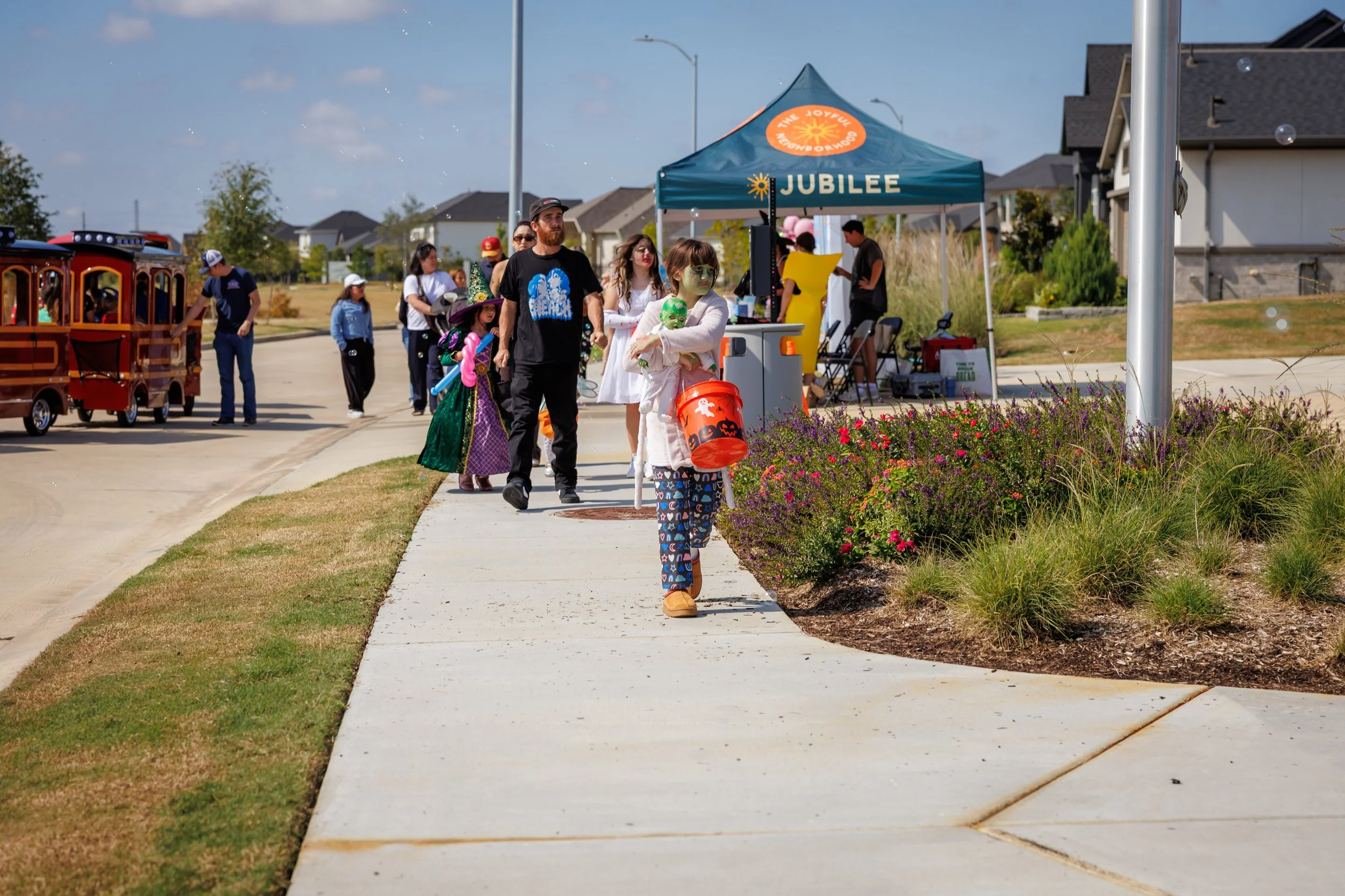 Steven Pedini Photography-10.26.25 - Jubilee Happy Hunts-Web-35-AH2A9234.jpg