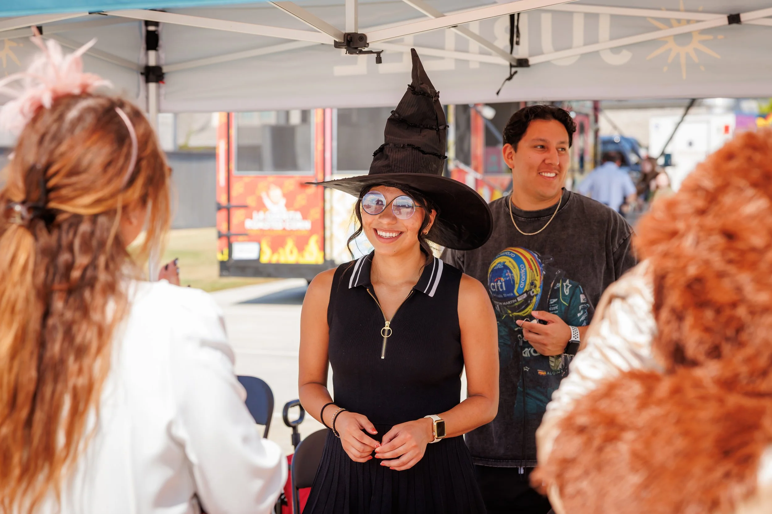 Steven Pedini Photography-10.26.25 - Jubilee Happy Hunts-Web-37-AH2A9237.jpg