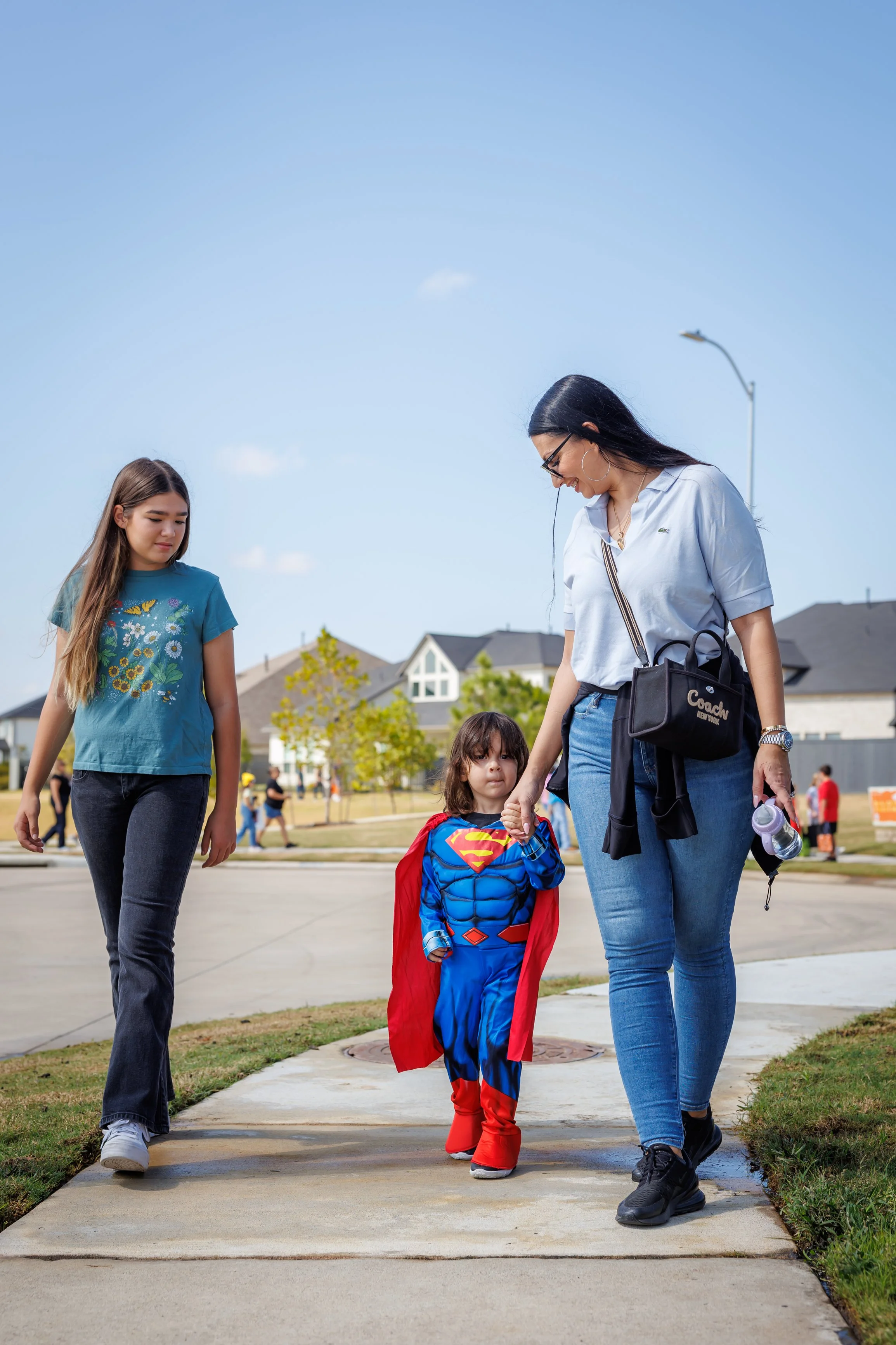 Steven Pedini Photography-10.26.25 - Jubilee Happy Hunts-Web-40-AH2A9244.jpg