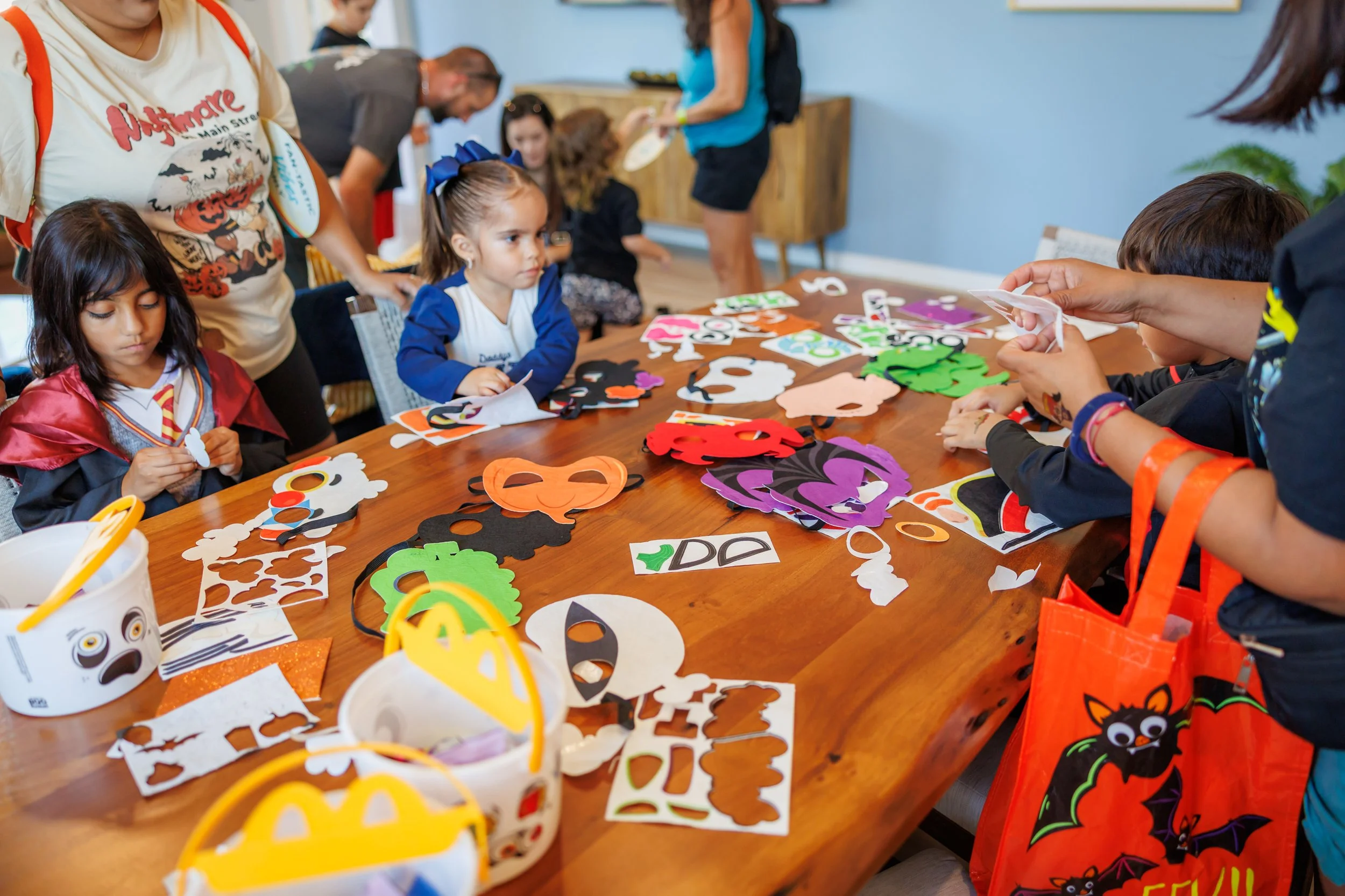 Steven Pedini Photography-10.26.25 - Jubilee Happy Hunts-Web-48-AH2A9268.jpg