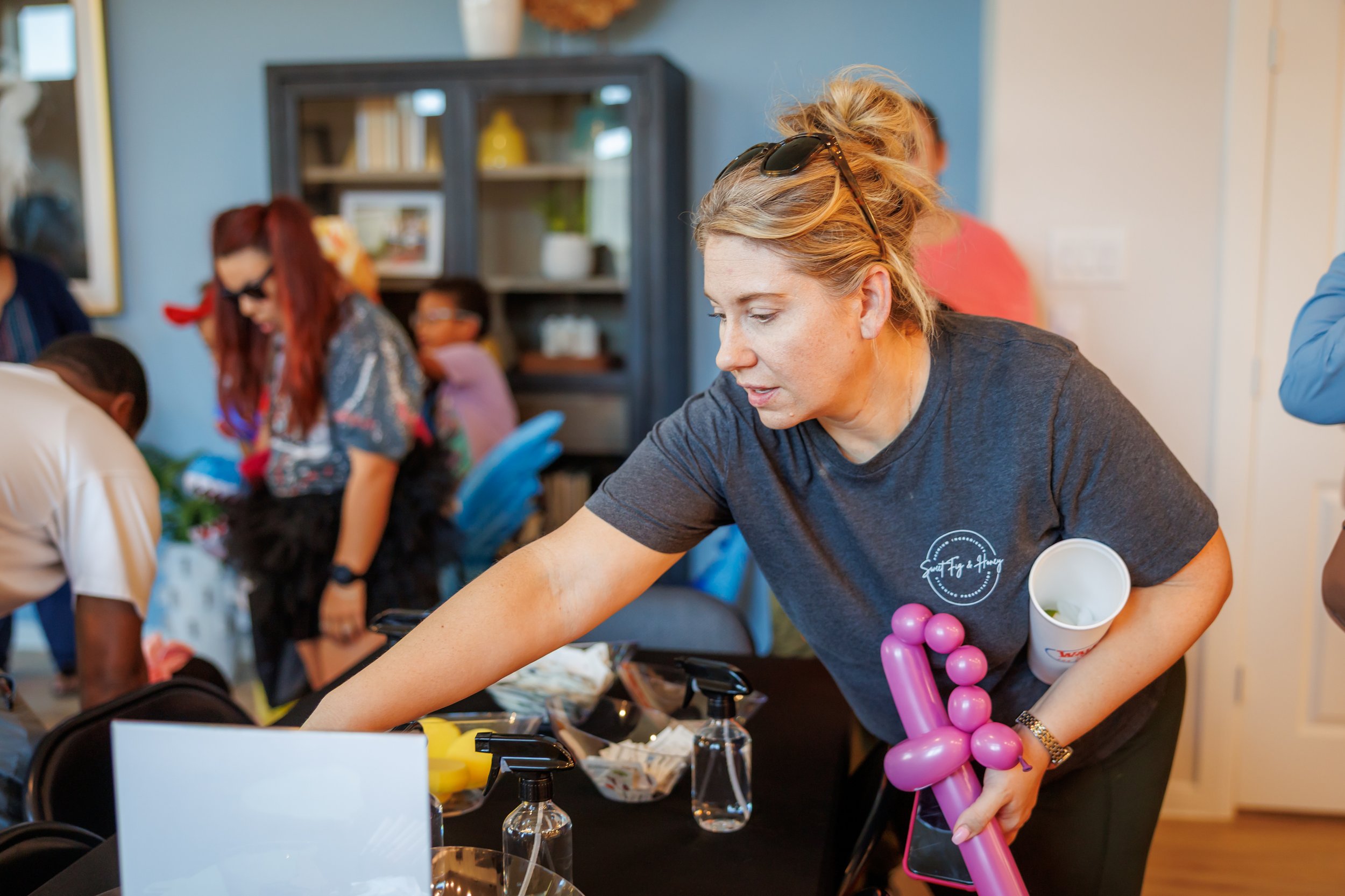 Steven Pedini Photography-10.26.25 - Jubilee Happy Hunts-Web-61-AH2A9299.jpg