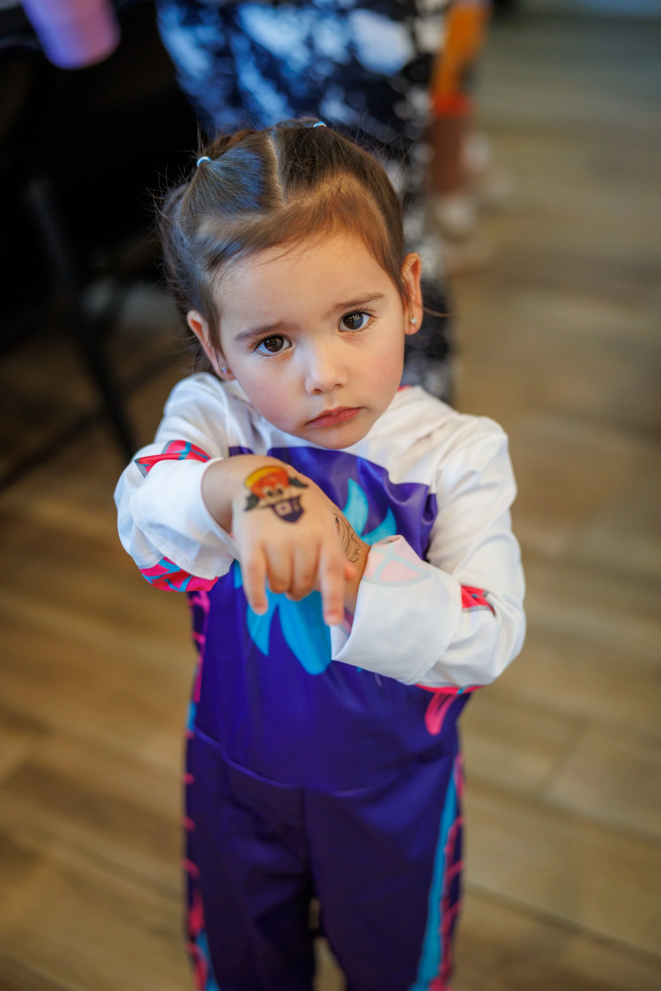 Steven Pedini Photography-10.26.25 - Jubilee Happy Hunts-Web-65-AH2A9307.jpg