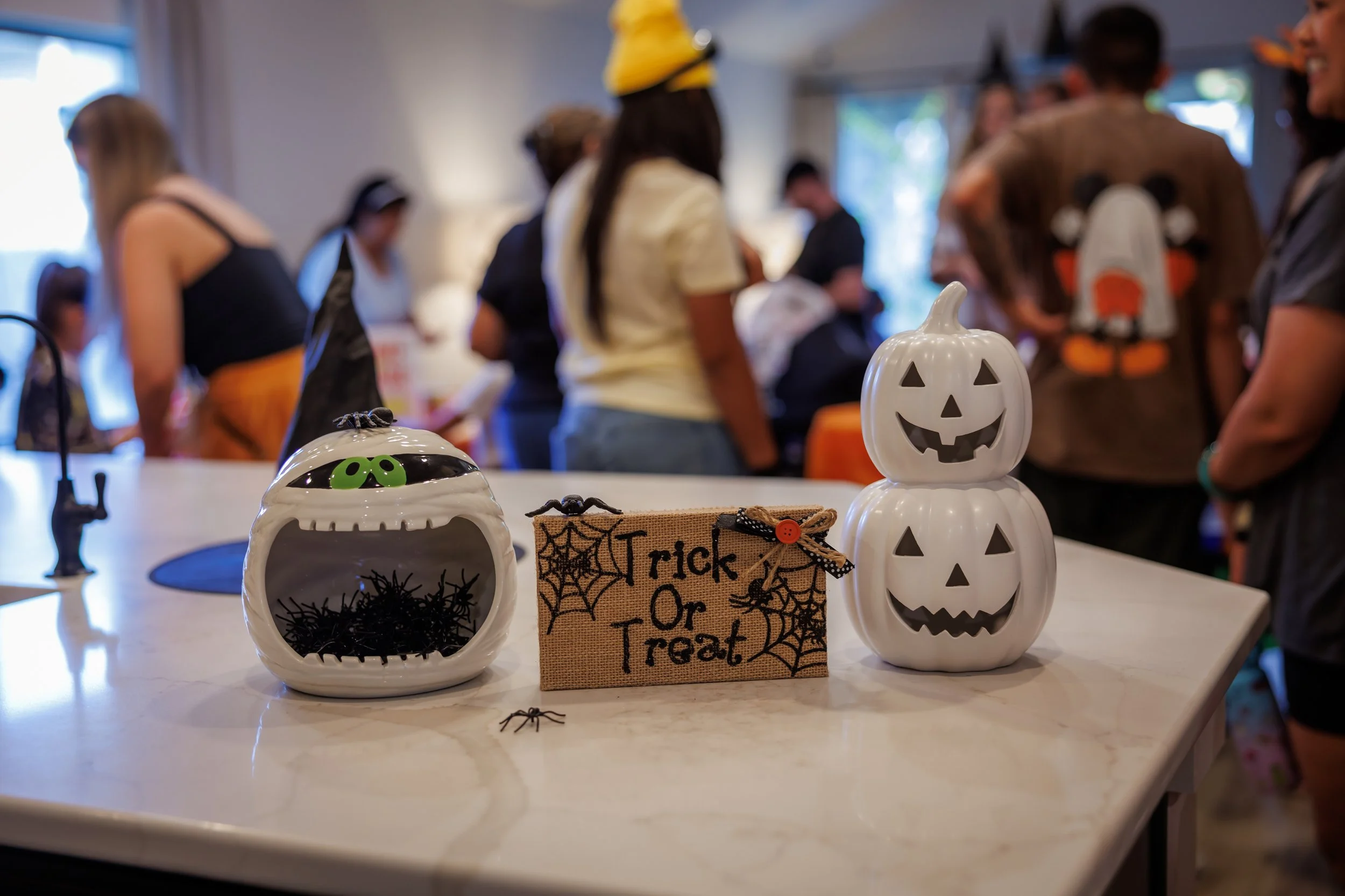 Steven Pedini Photography-10.26.25 - Jubilee Happy Hunts-Web-69-AH2A9327.jpg