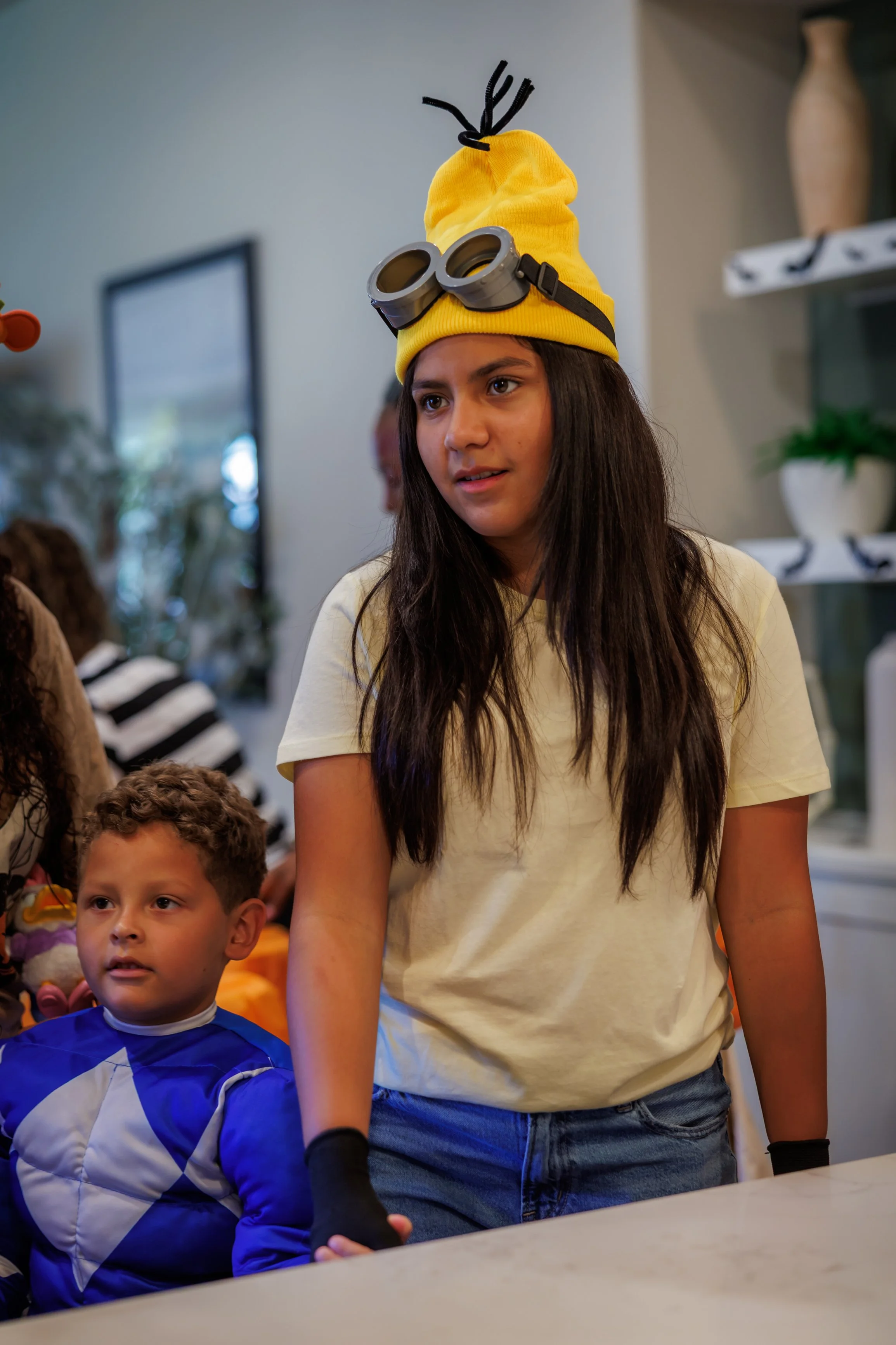 Steven Pedini Photography-10.26.25 - Jubilee Happy Hunts-Web-74-AH2A9342.jpg