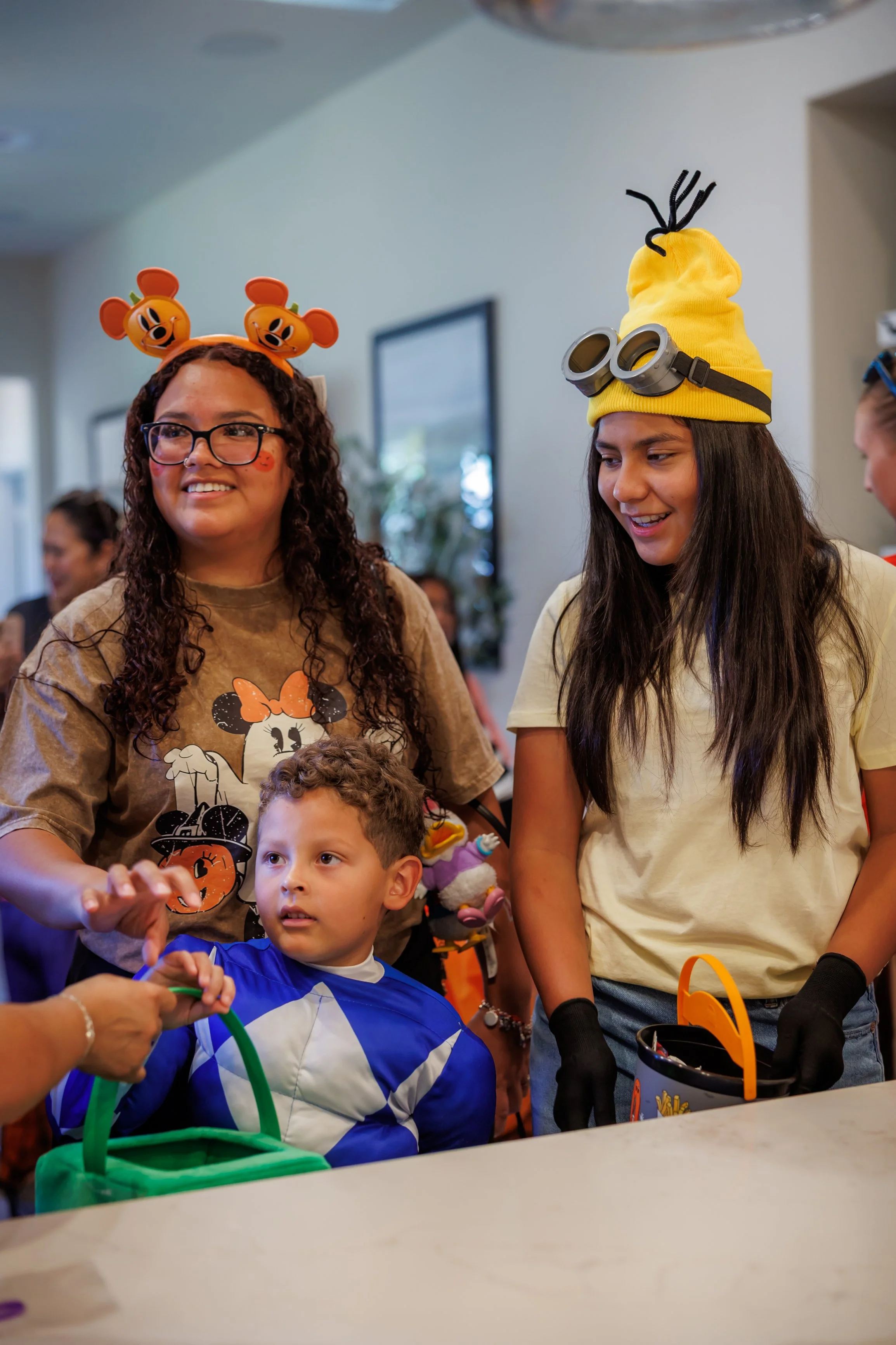 Steven Pedini Photography-10.26.25 - Jubilee Happy Hunts-Web-76-AH2A9346.jpg