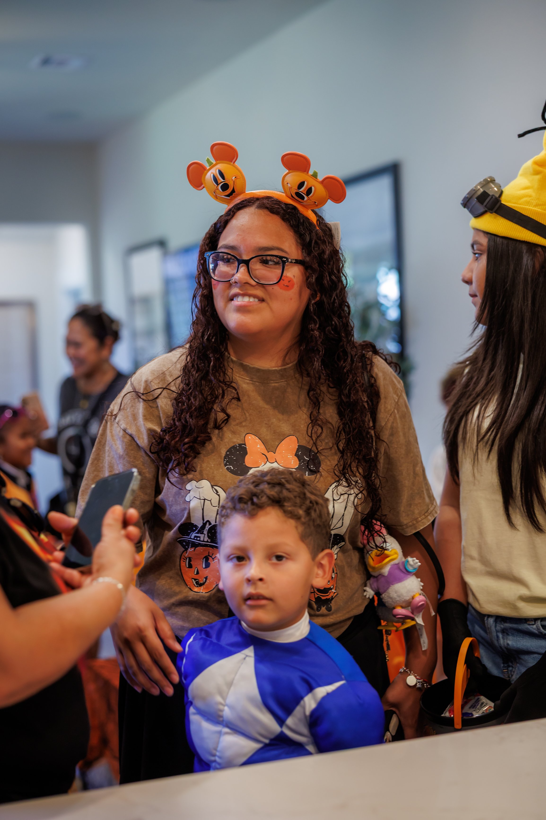 Steven Pedini Photography-10.26.25 - Jubilee Happy Hunts-Web-77-AH2A9347.jpg