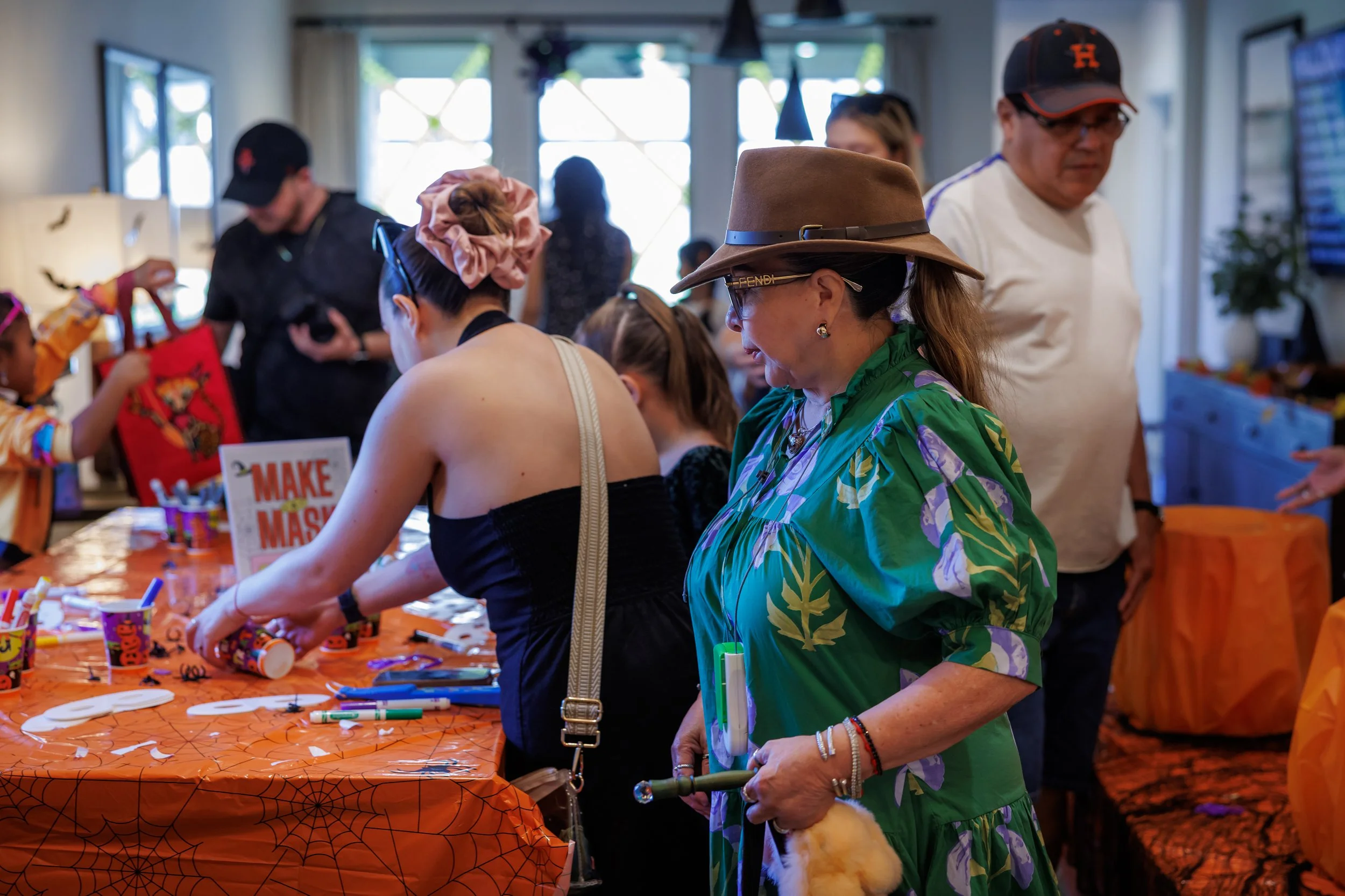 Steven Pedini Photography-10.26.25 - Jubilee Happy Hunts-Web-79-AH2A9352.jpg