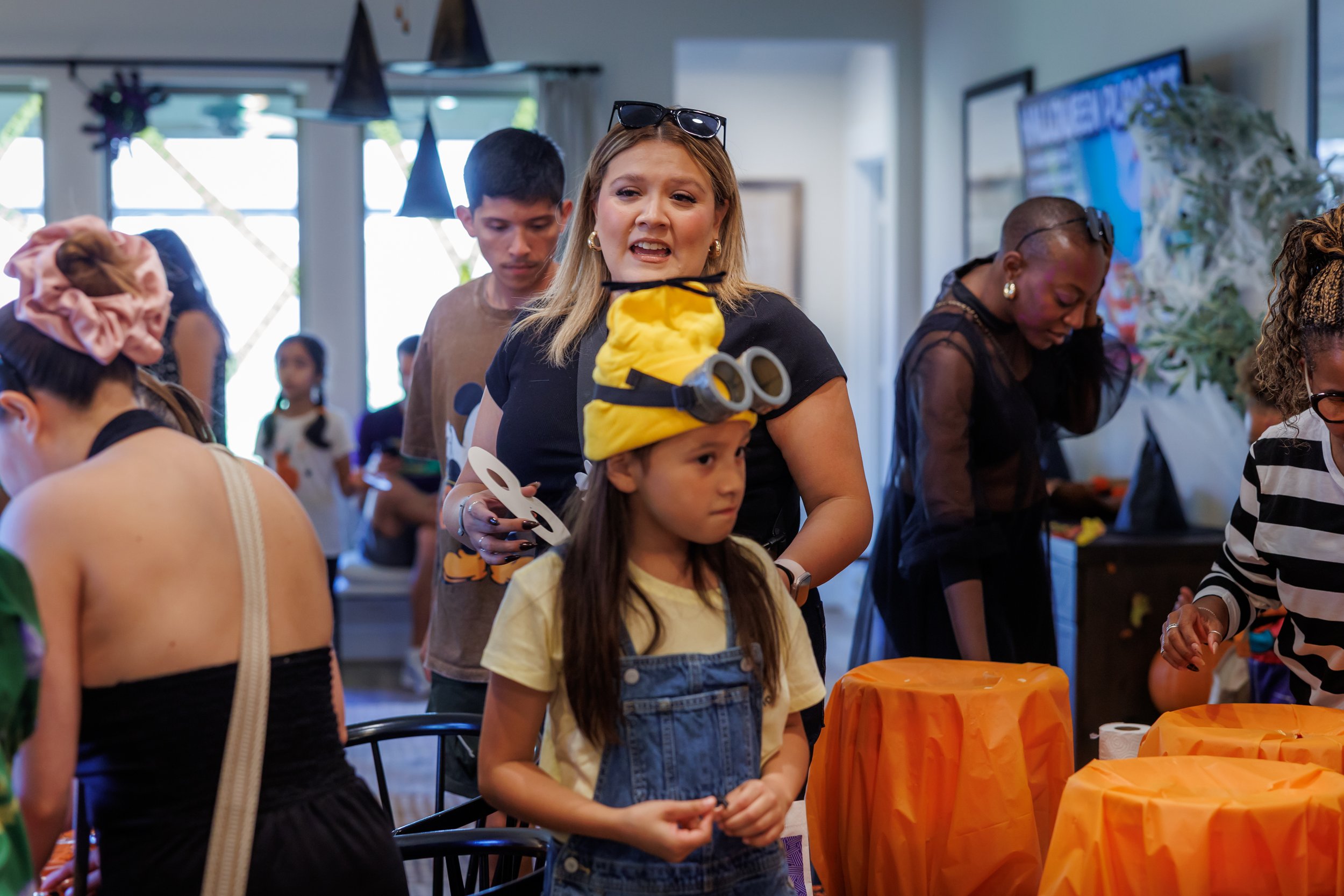 Steven Pedini Photography-10.26.25 - Jubilee Happy Hunts-Web-80-AH2A9353.jpg