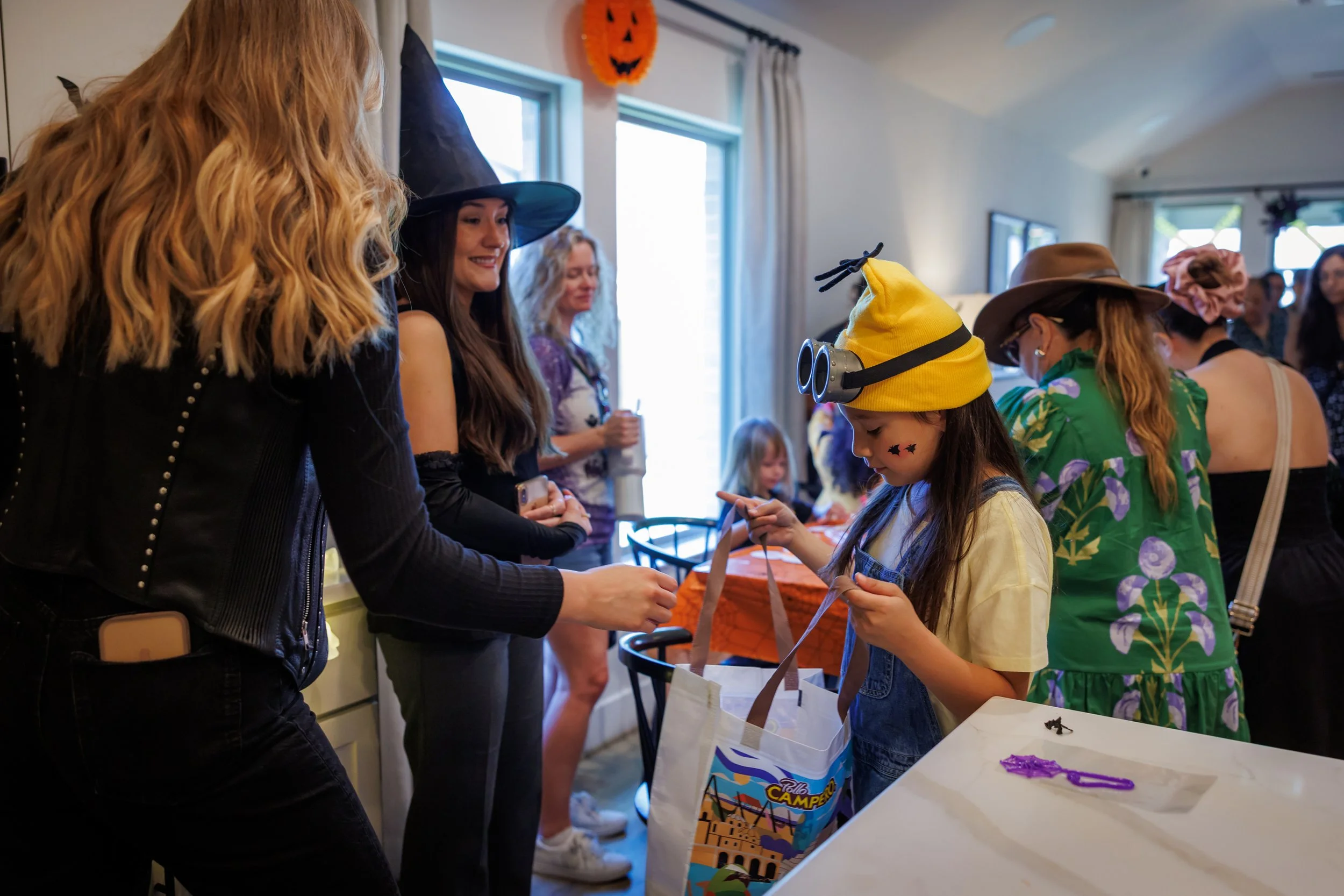 Steven Pedini Photography-10.26.25 - Jubilee Happy Hunts-Web-82-AH2A9358.jpg