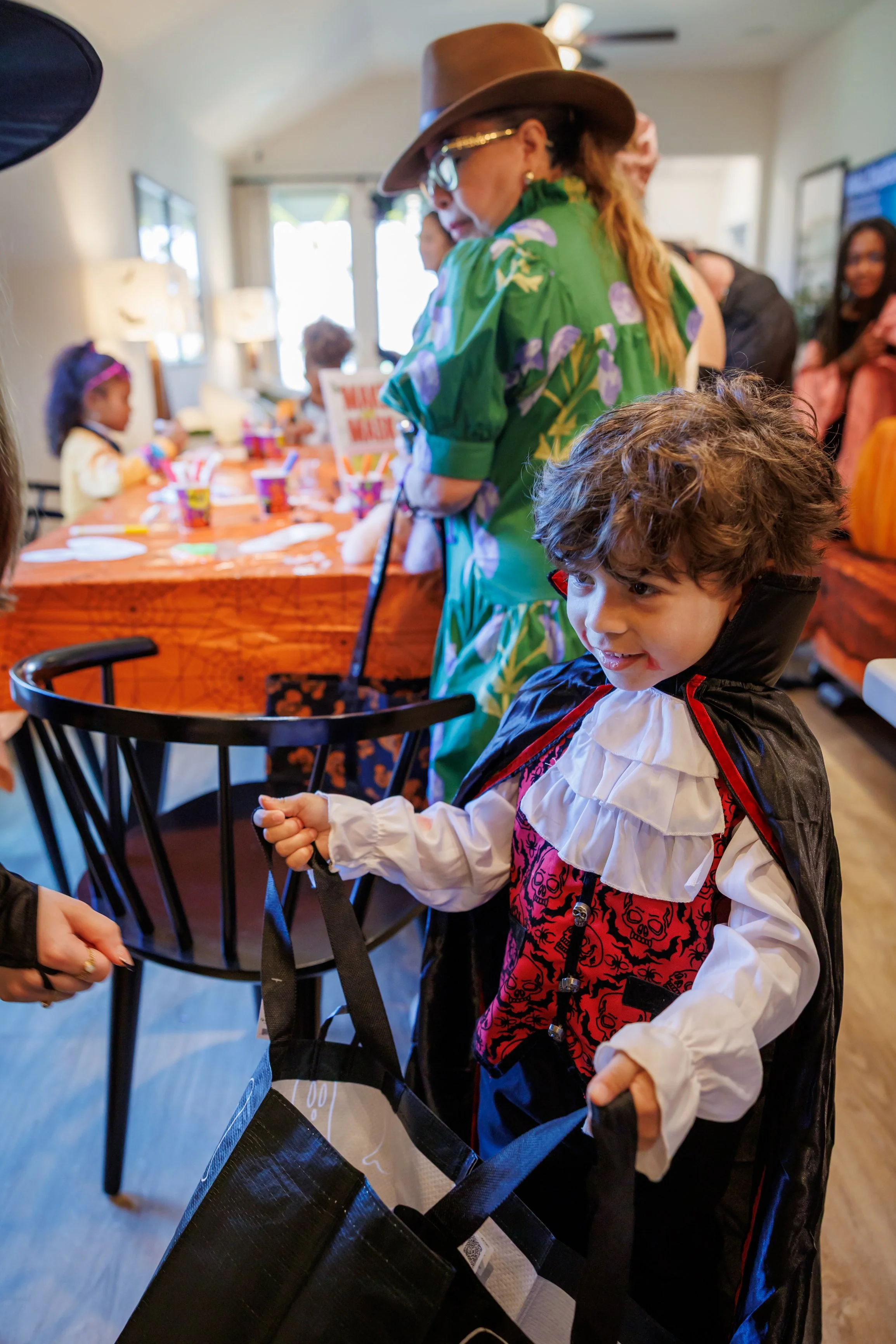 Steven Pedini Photography-10.26.25 - Jubilee Happy Hunts-Web-89-AH2A9370.jpg