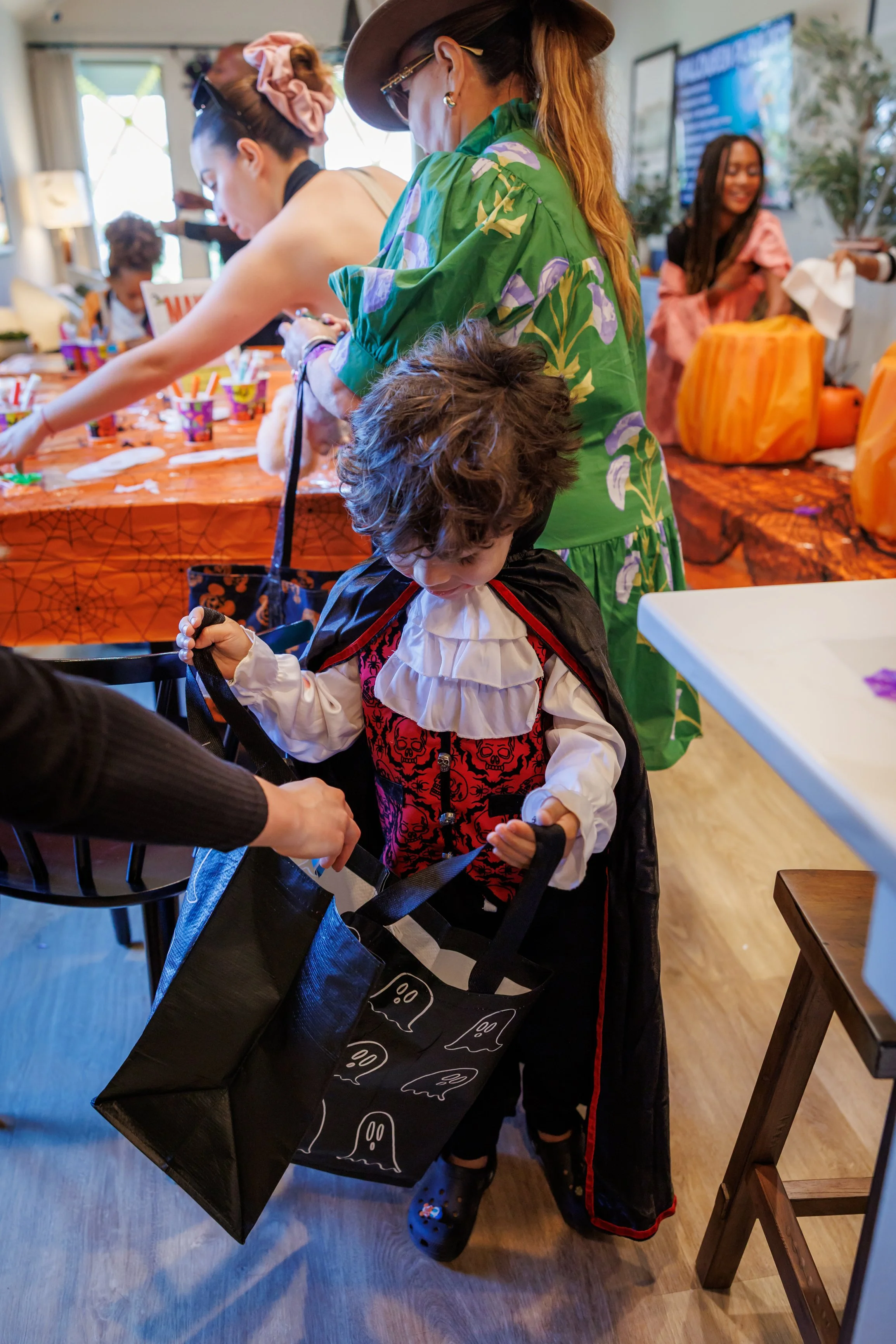 Steven Pedini Photography-10.26.25 - Jubilee Happy Hunts-Web-90-AH2A9372.jpg