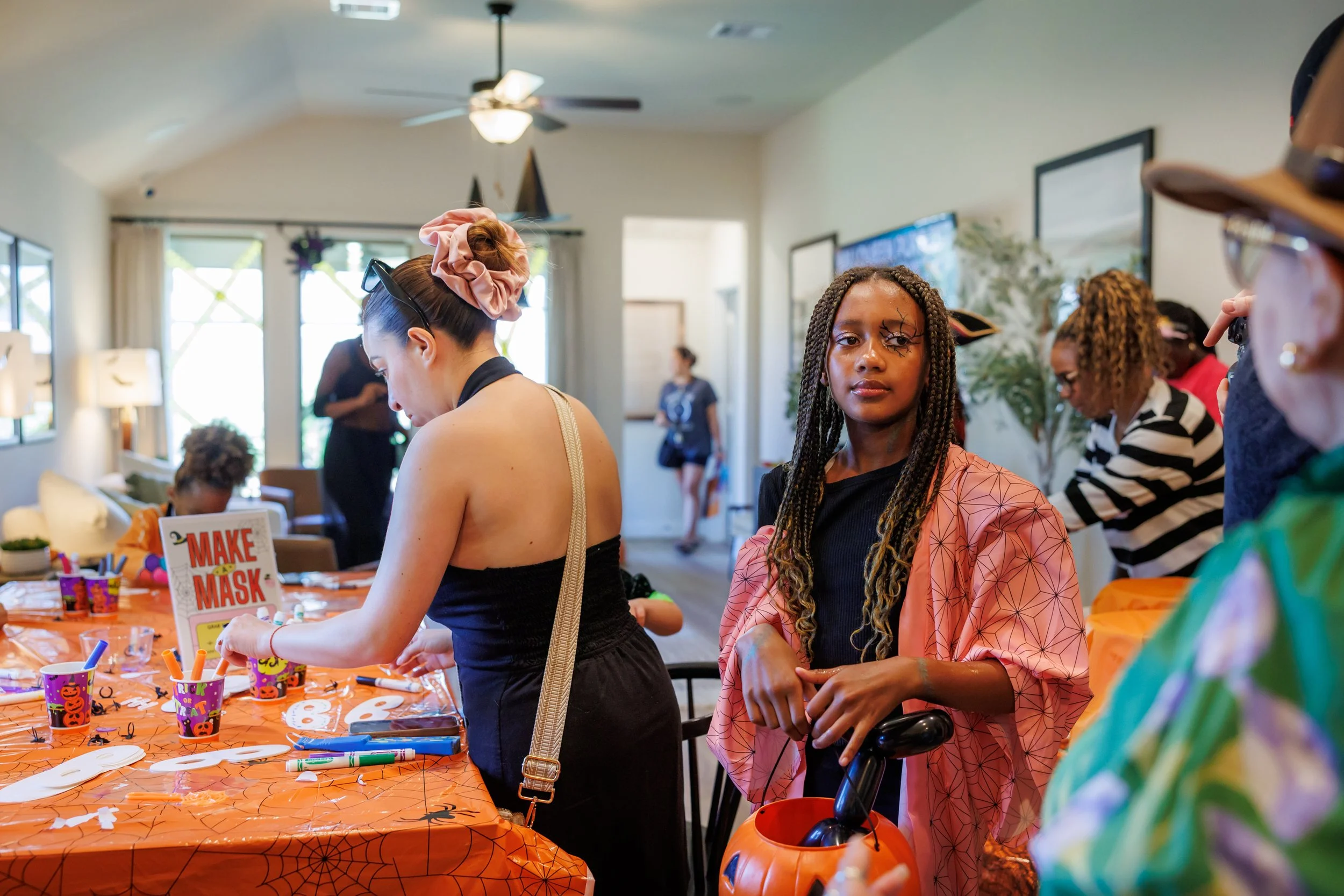 Steven Pedini Photography-10.26.25 - Jubilee Happy Hunts-Web-92-AH2A9375.jpg