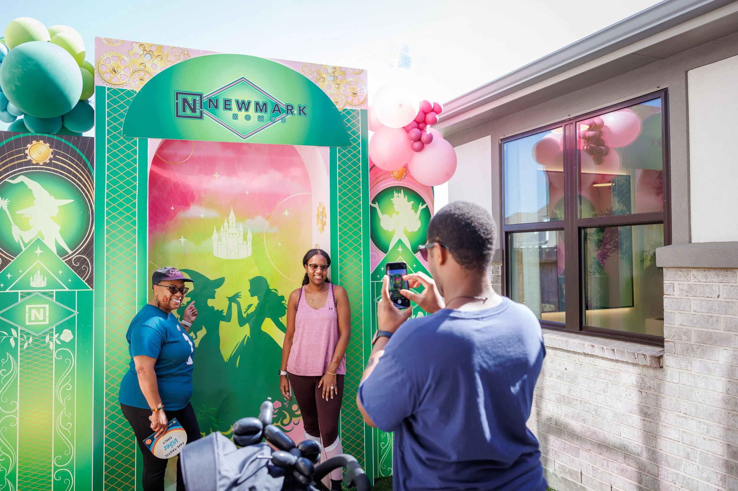 Steven Pedini Photography-10.26.25 - Jubilee Happy Hunts-Web-112-AH2A9422.jpg