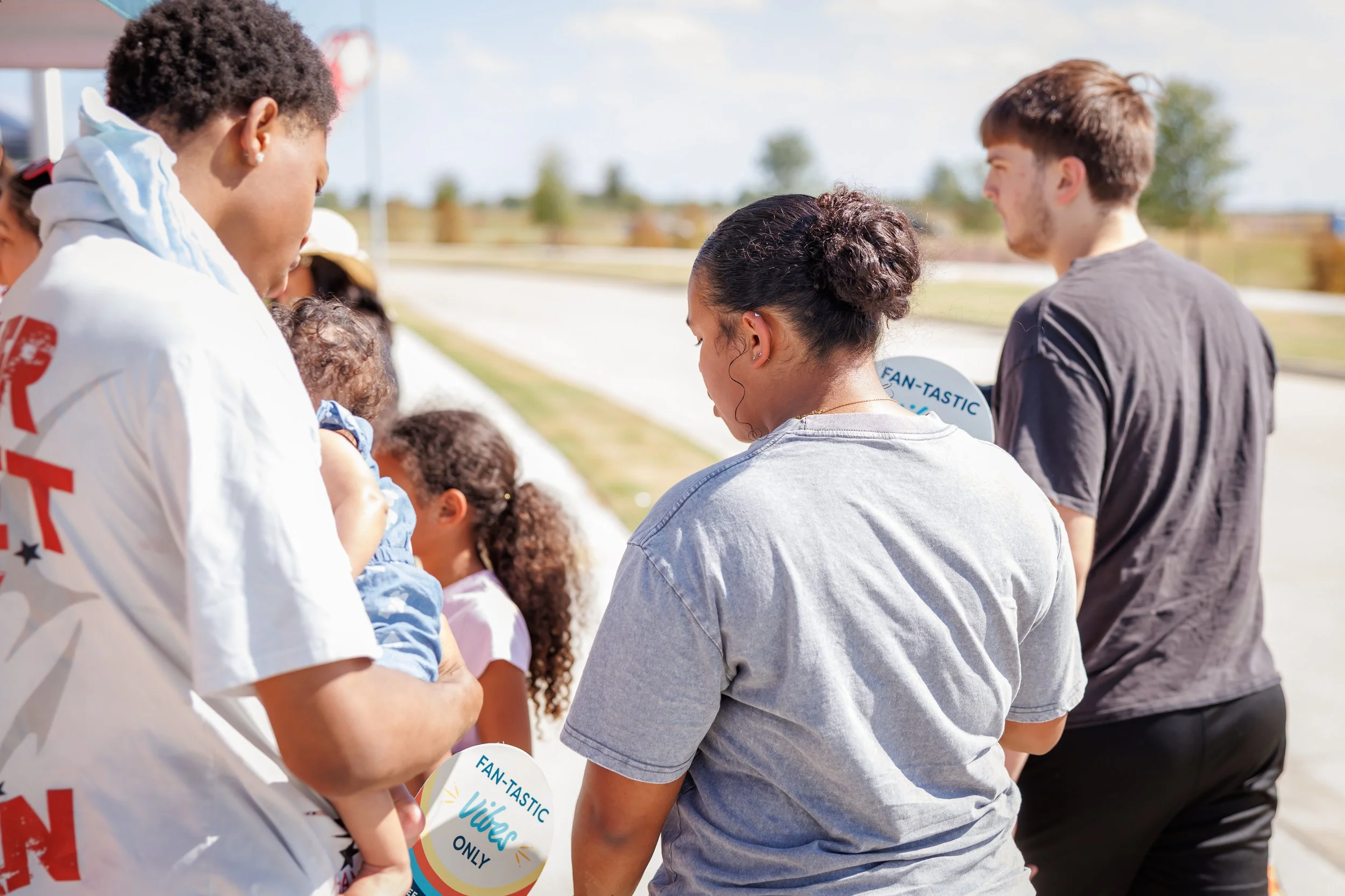 Steven Pedini Photography-10.26.25 - Jubilee Happy Hunts-Web-113-AH2A9425.jpg