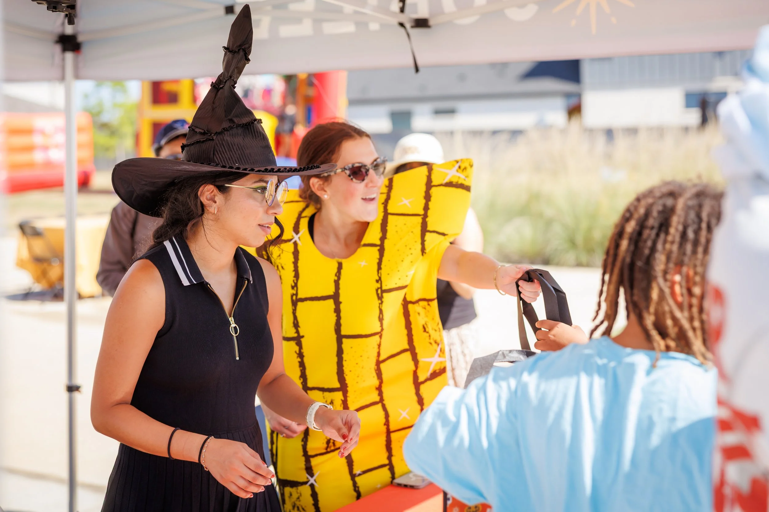 Steven Pedini Photography-10.26.25 - Jubilee Happy Hunts-Web-114-AH2A9428.jpg