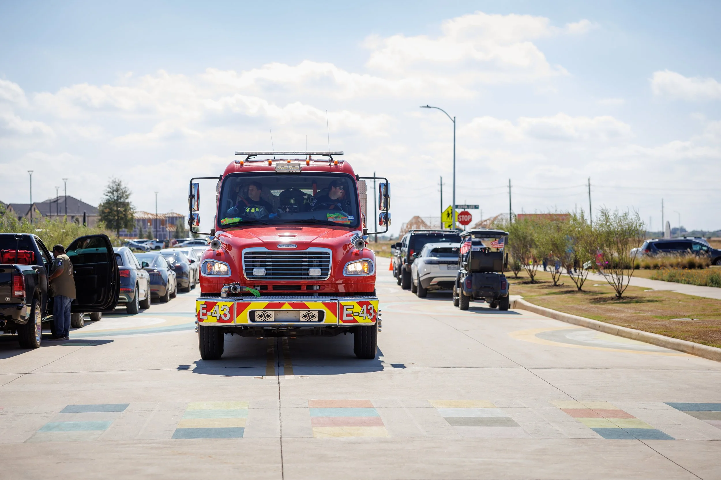 Steven Pedini Photography-10.26.25 - Jubilee Happy Hunts-Web-115-AH2A9431.jpg