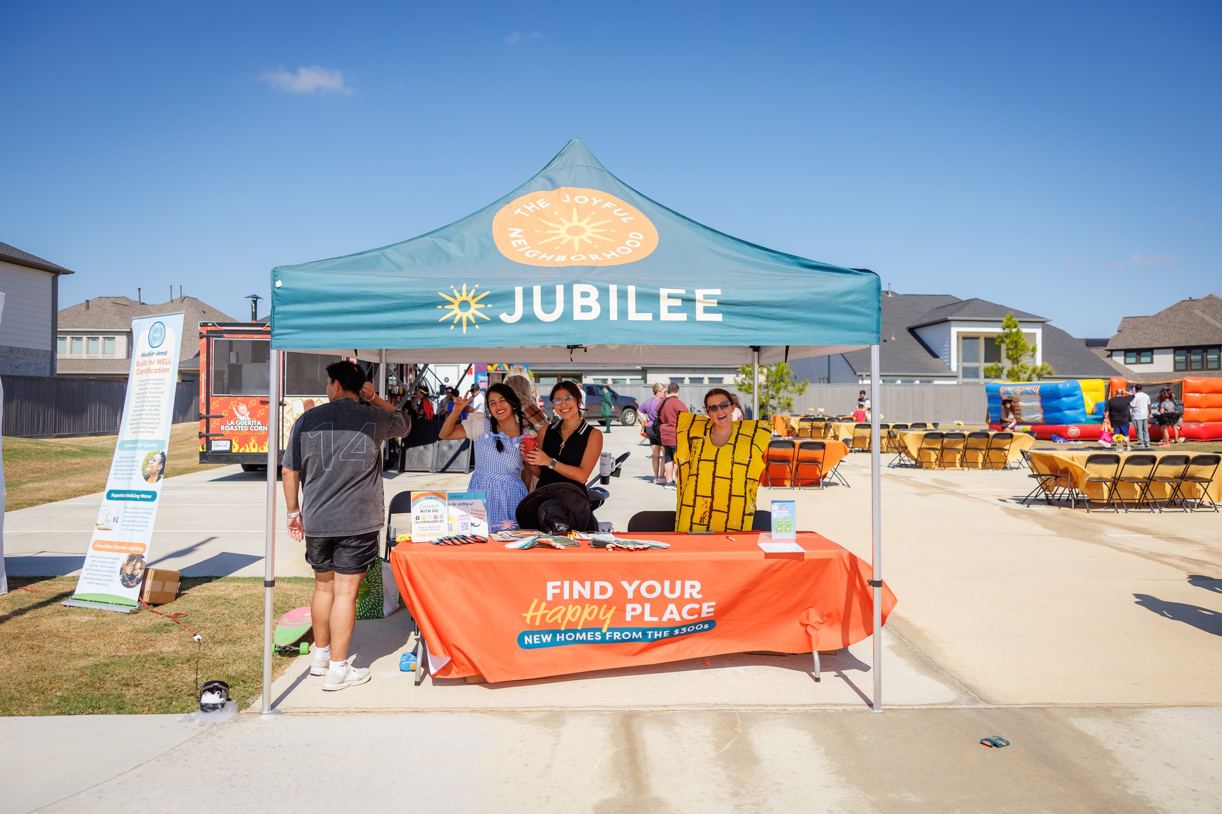Steven Pedini Photography-10.26.25 - Jubilee Happy Hunts-Web-119-AH2A9437.jpg