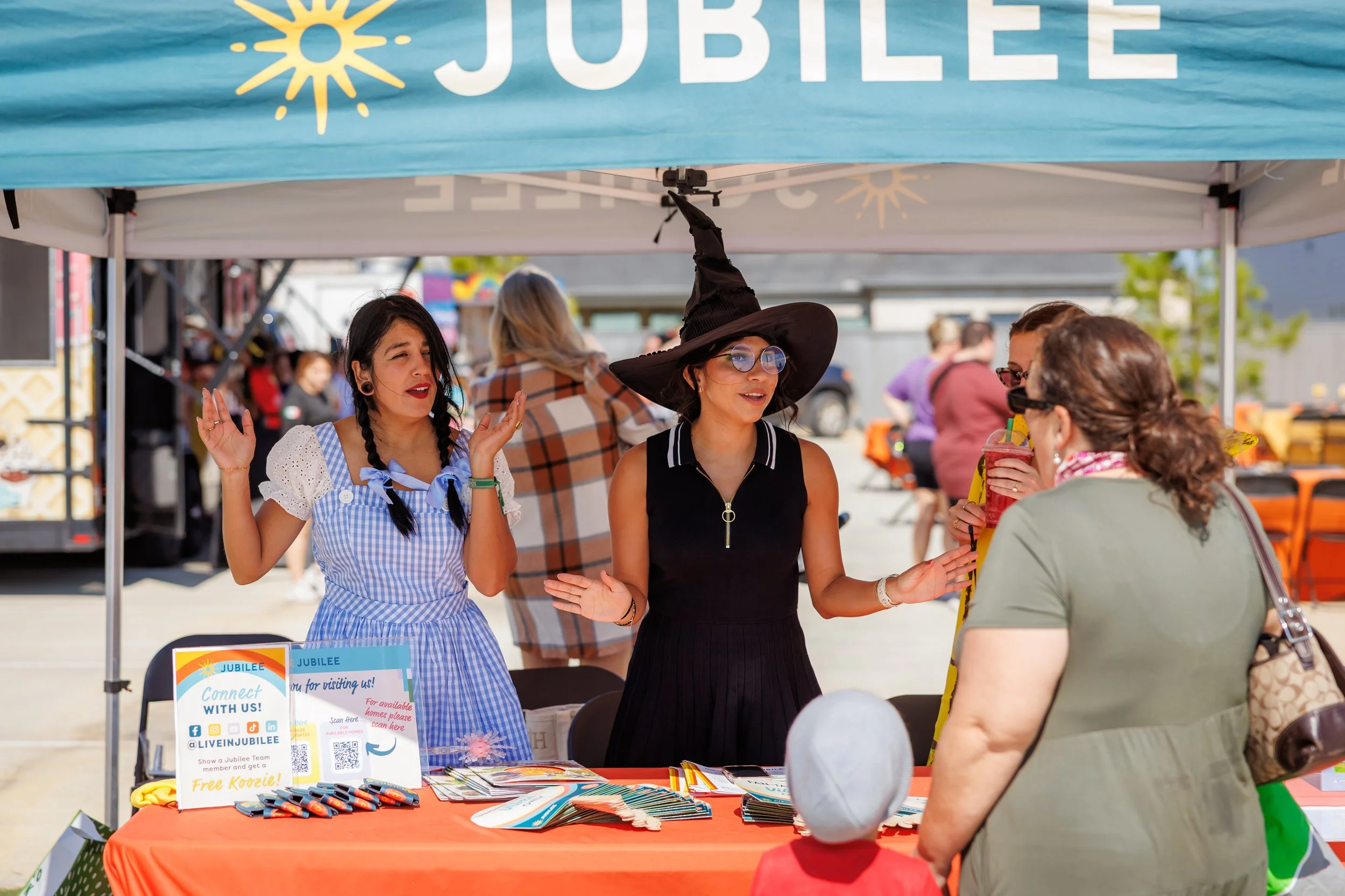 Steven Pedini Photography-10.26.25 - Jubilee Happy Hunts-Web-121-AH2A9442.jpg
