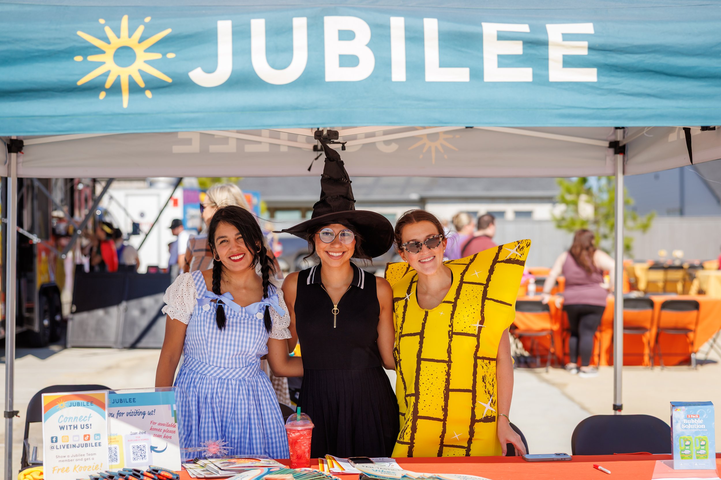 Steven Pedini Photography-10.26.25 - Jubilee Happy Hunts-Web-122-AH2A9443.jpg