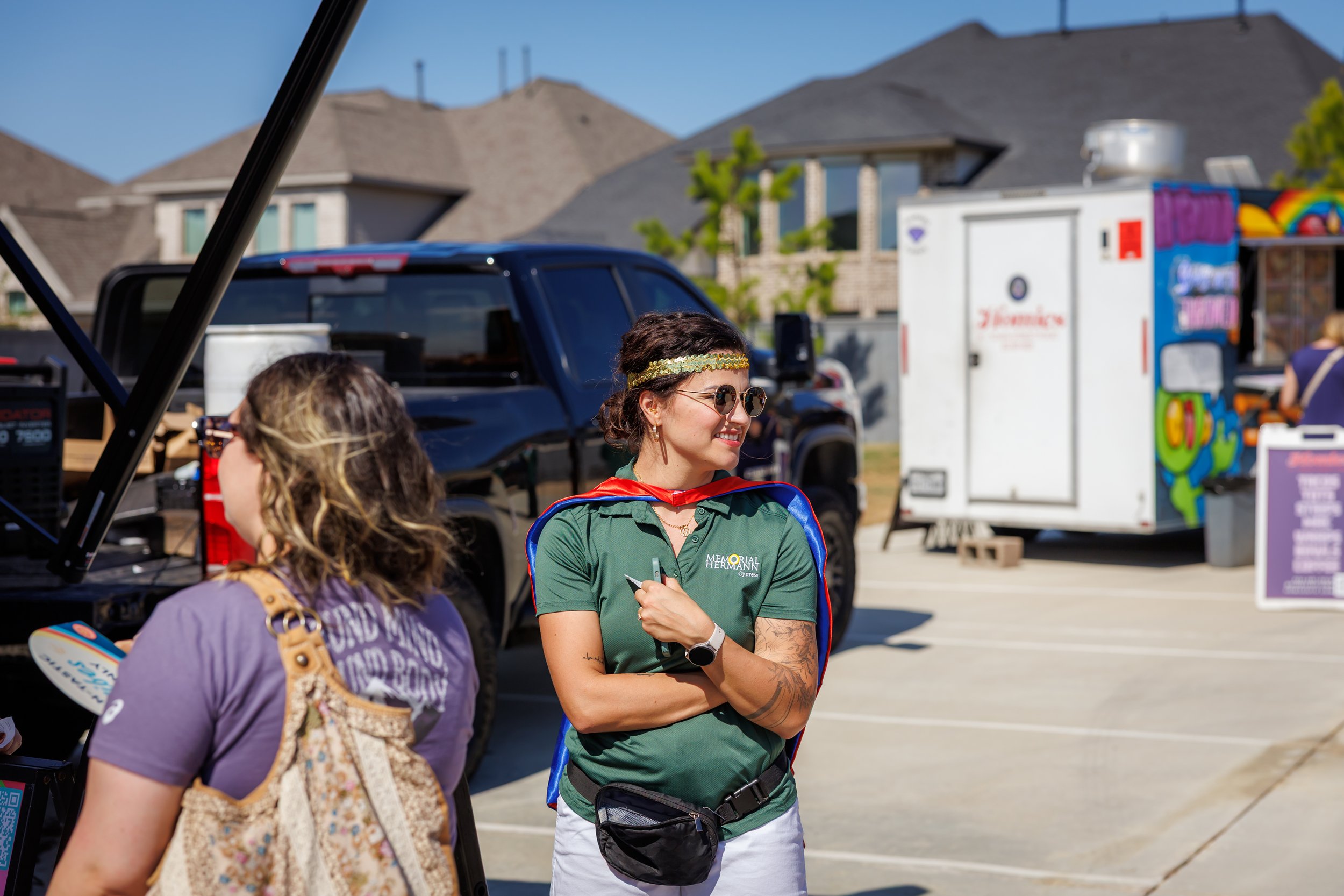 Steven Pedini Photography-10.26.25 - Jubilee Happy Hunts-Web-131-AH2A9472.jpg