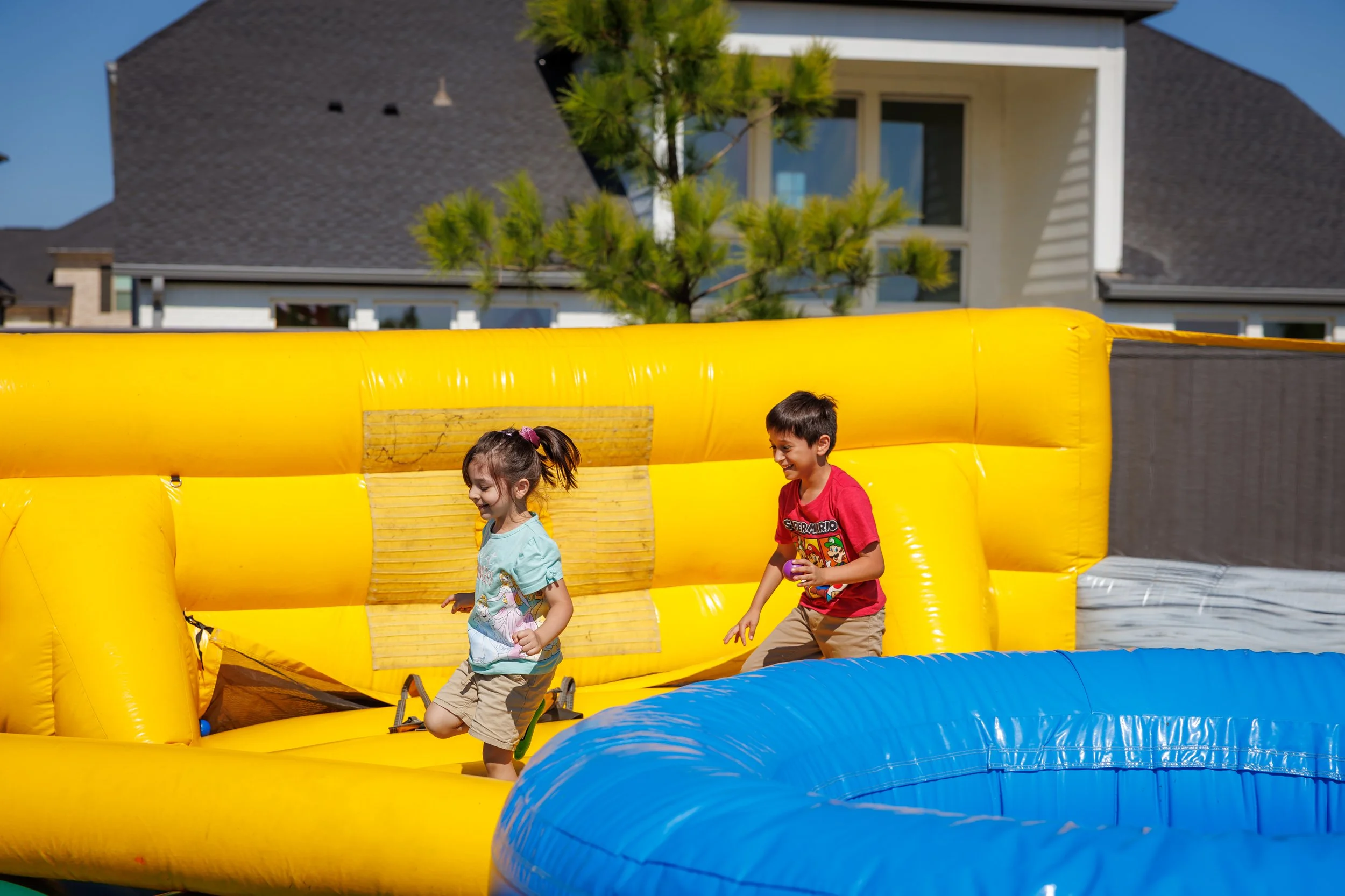 Steven Pedini Photography-10.26.25 - Jubilee Happy Hunts-Web-135-AH2A9480.jpg