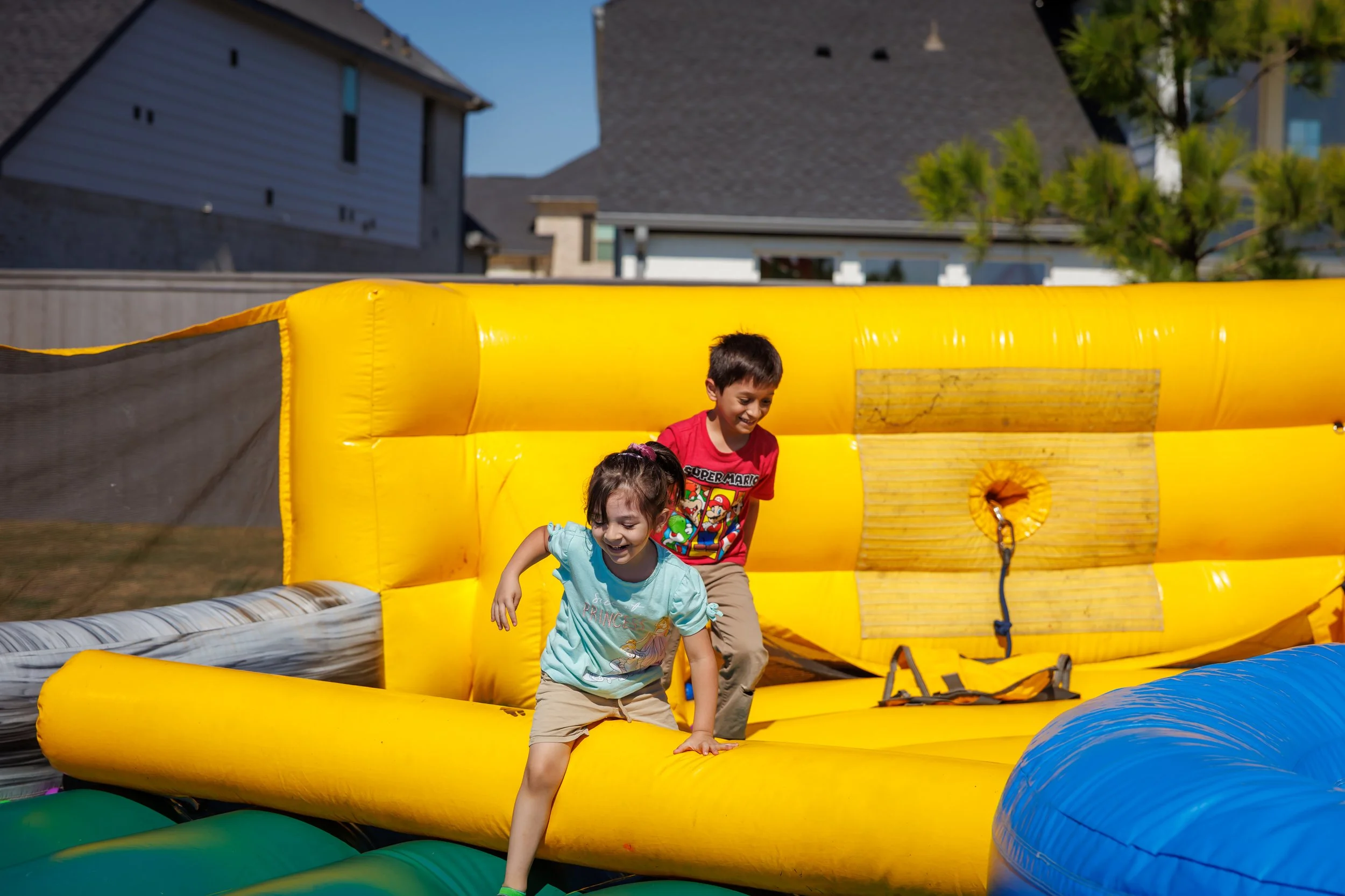 Steven Pedini Photography-10.26.25 - Jubilee Happy Hunts-Web-136-AH2A9482.jpg