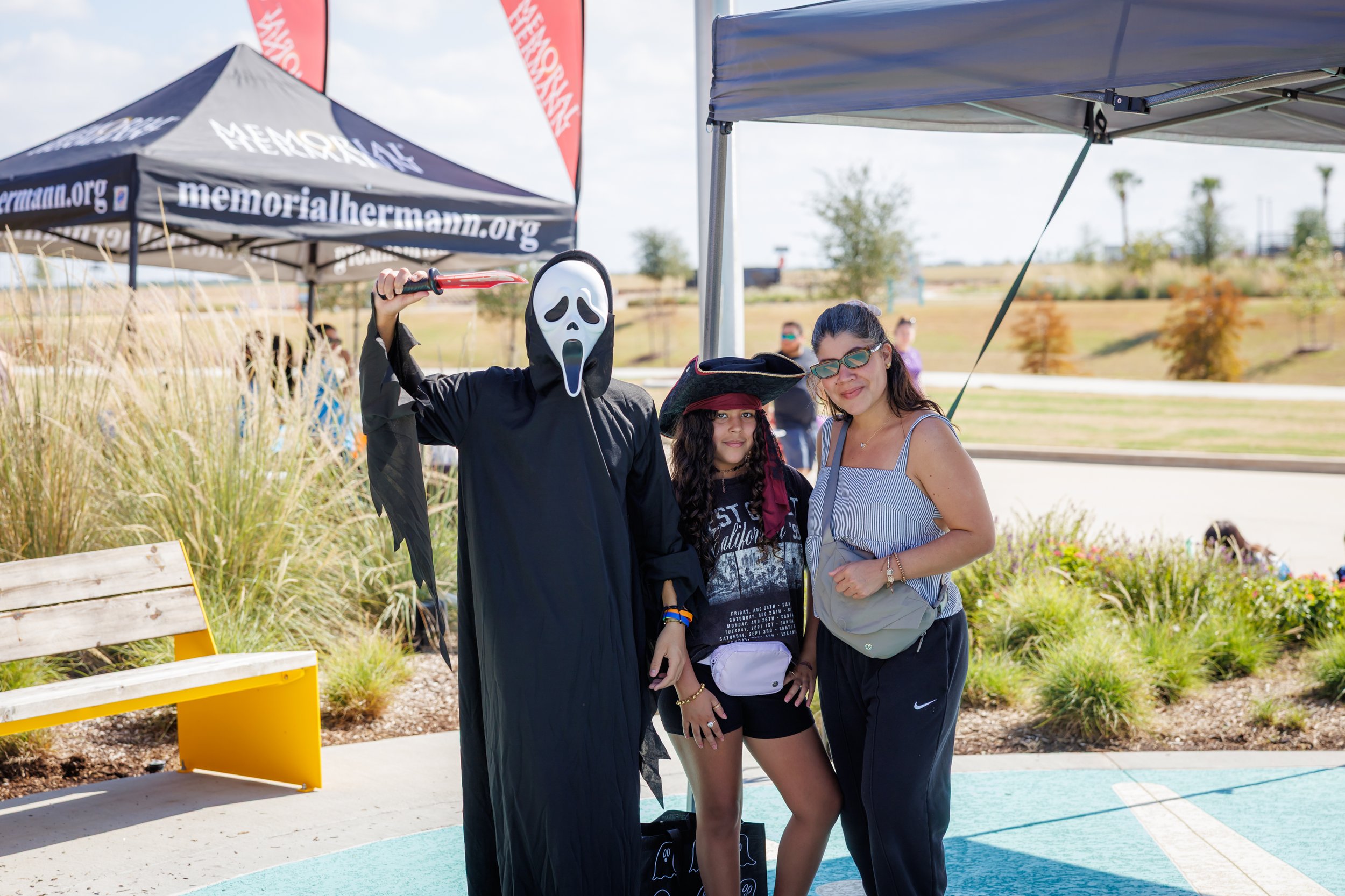 Steven Pedini Photography-10.26.25 - Jubilee Happy Hunts-Web-138-AH2A9486.jpg