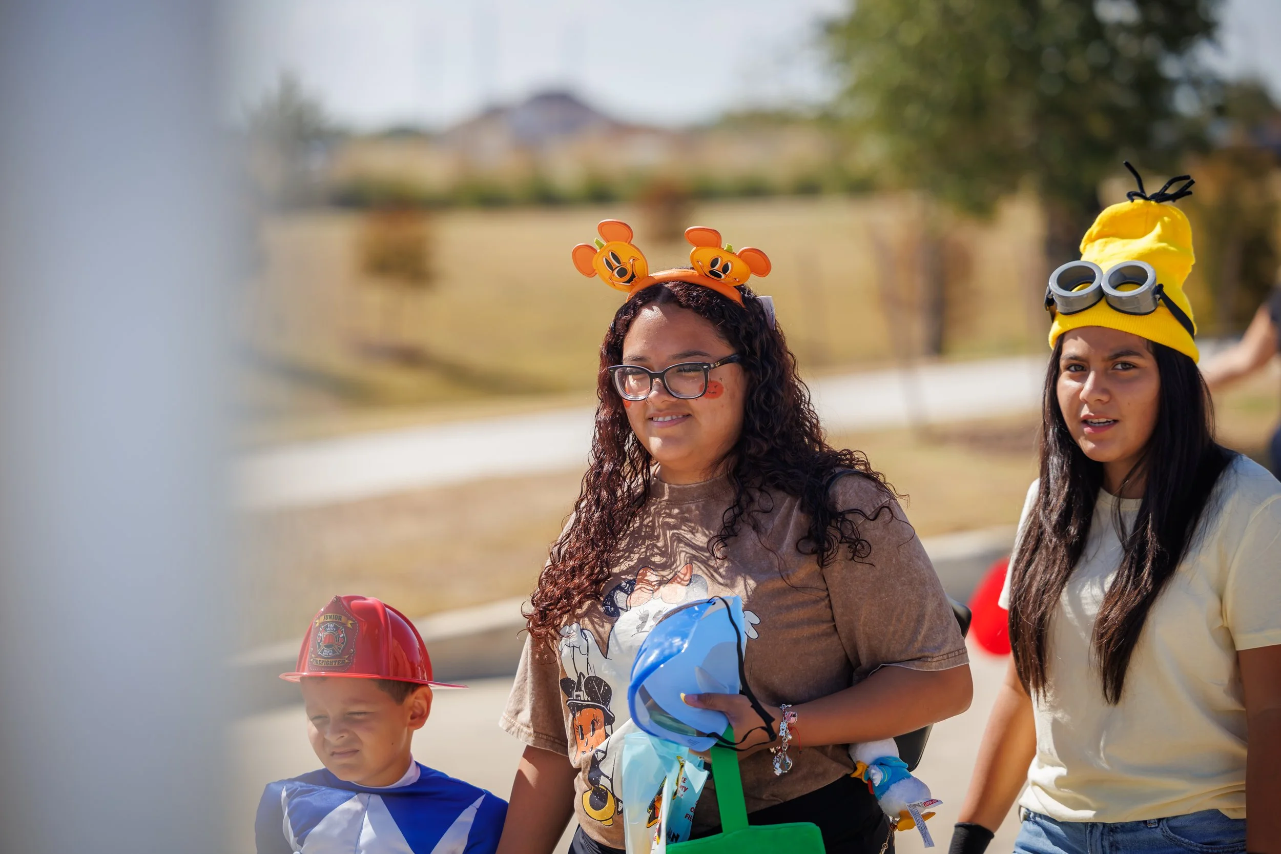 Steven Pedini Photography-10.26.25 - Jubilee Happy Hunts-Web-143-AH2A9496.jpg