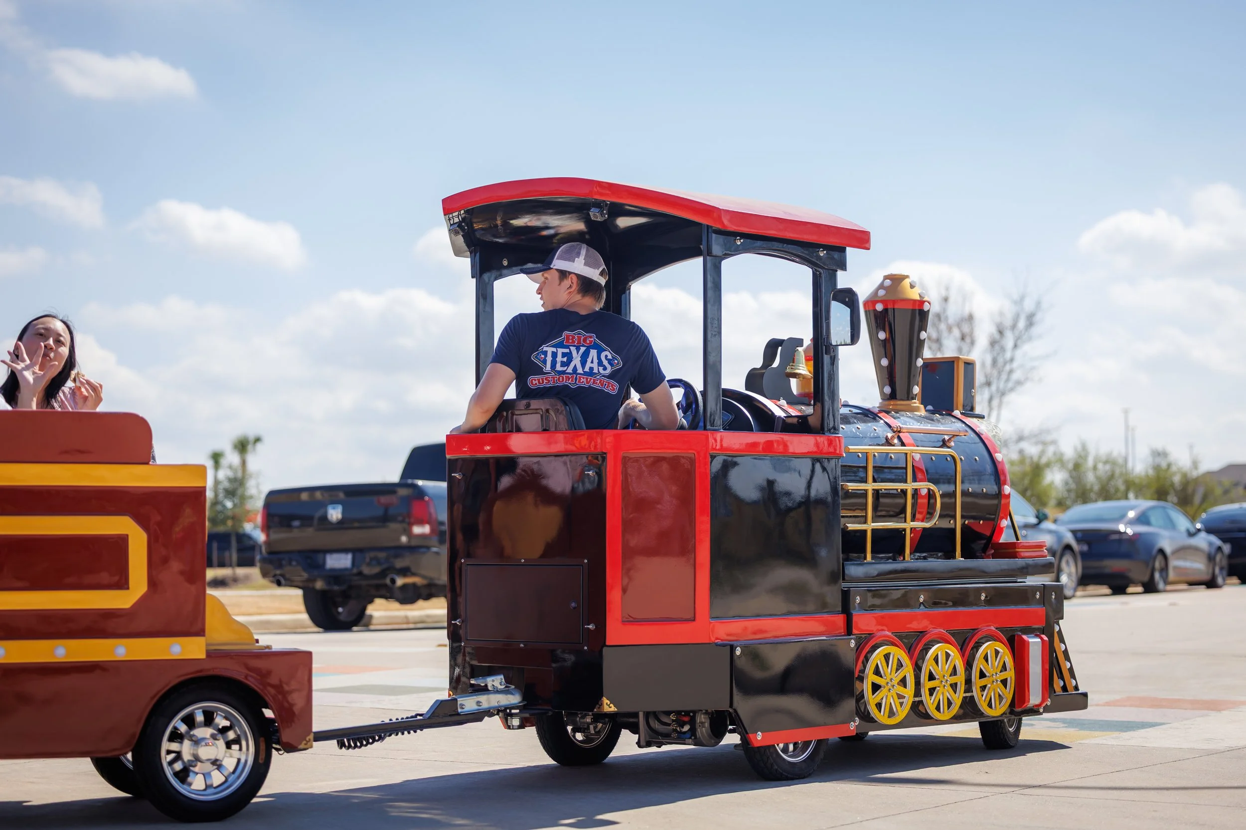 Steven Pedini Photography-10.26.25 - Jubilee Happy Hunts-Web-146-AH2A9502.jpg