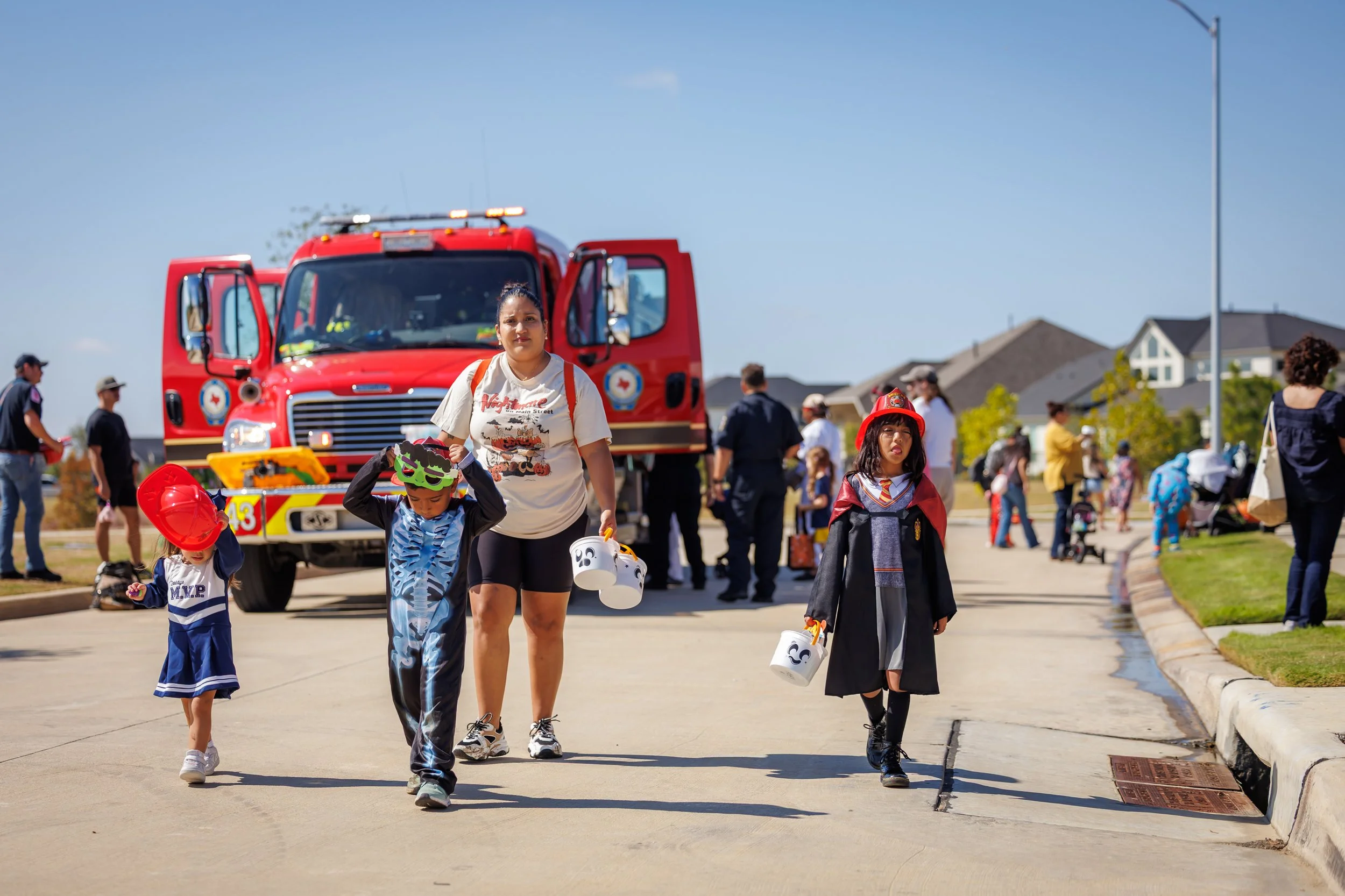 Steven Pedini Photography-10.26.25 - Jubilee Happy Hunts-Web-150-AH2A9514.jpg