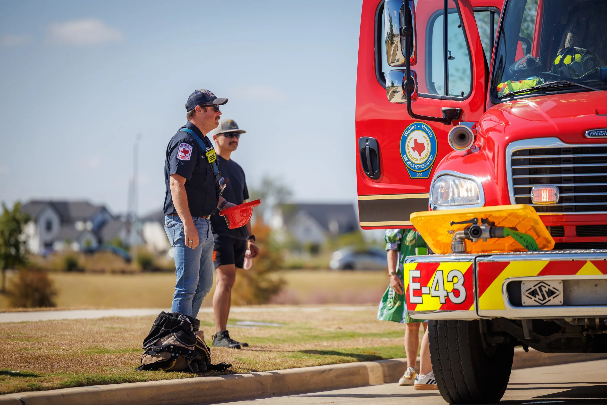 Steven Pedini Photography-10.26.25 - Jubilee Happy Hunts-Web-152-AH2A9519.jpg