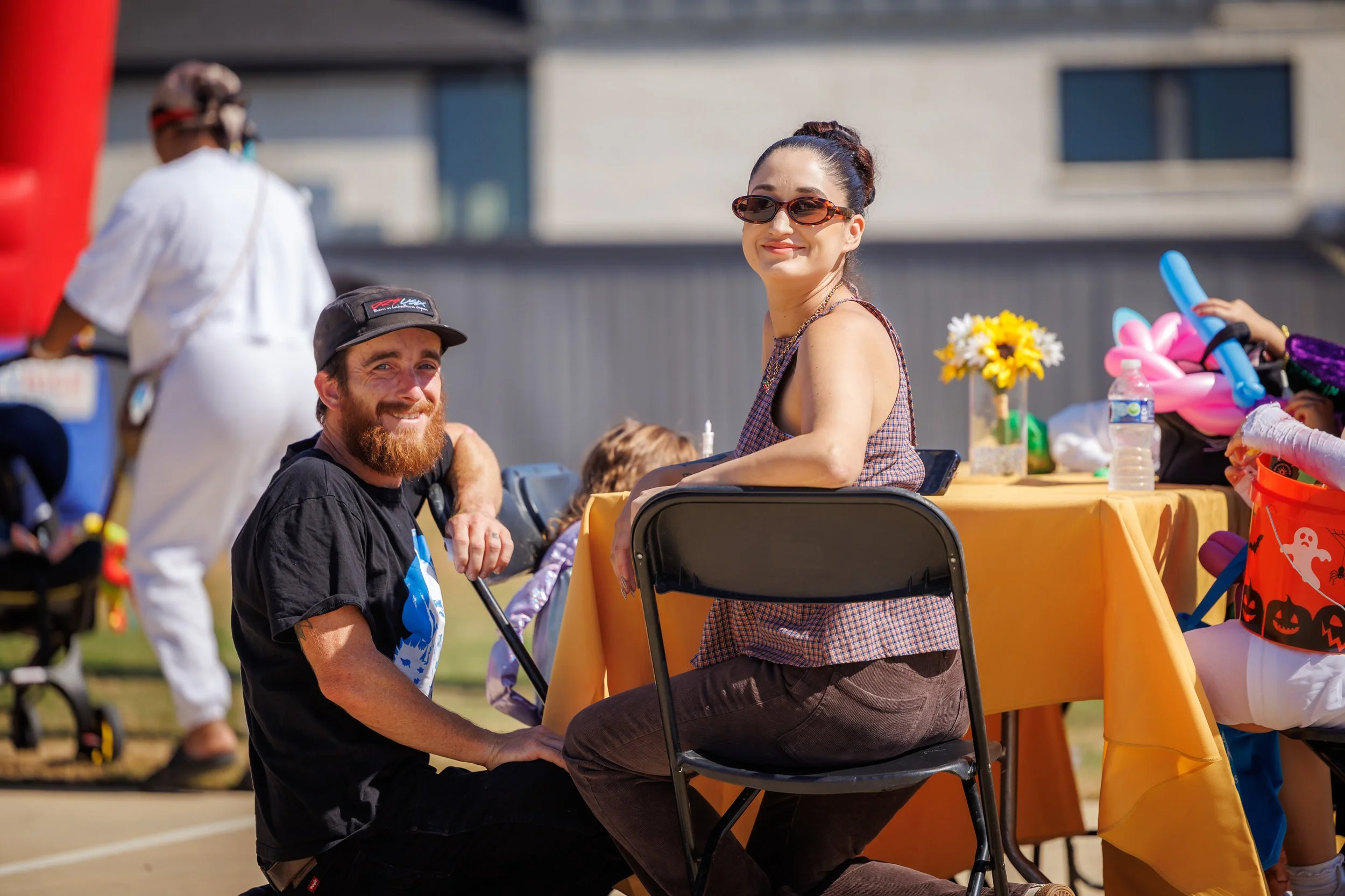Steven Pedini Photography-10.26.25 - Jubilee Happy Hunts-Web-154-AH2A9524.jpg