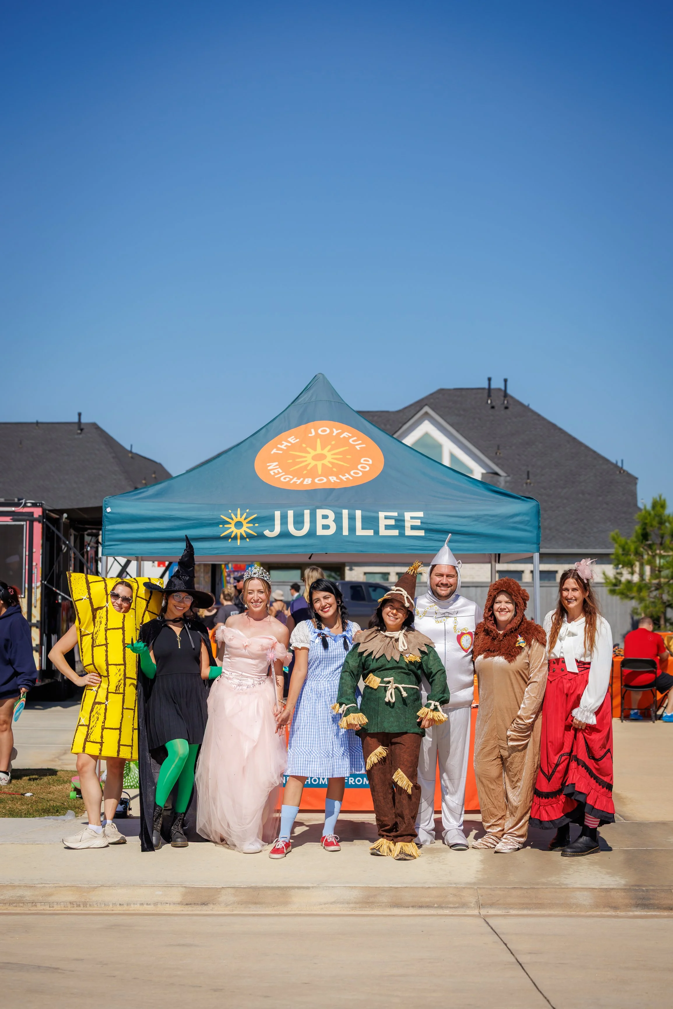 Steven Pedini Photography-10.26.25 - Jubilee Happy Hunts-Web-155-AH2A9527.jpg