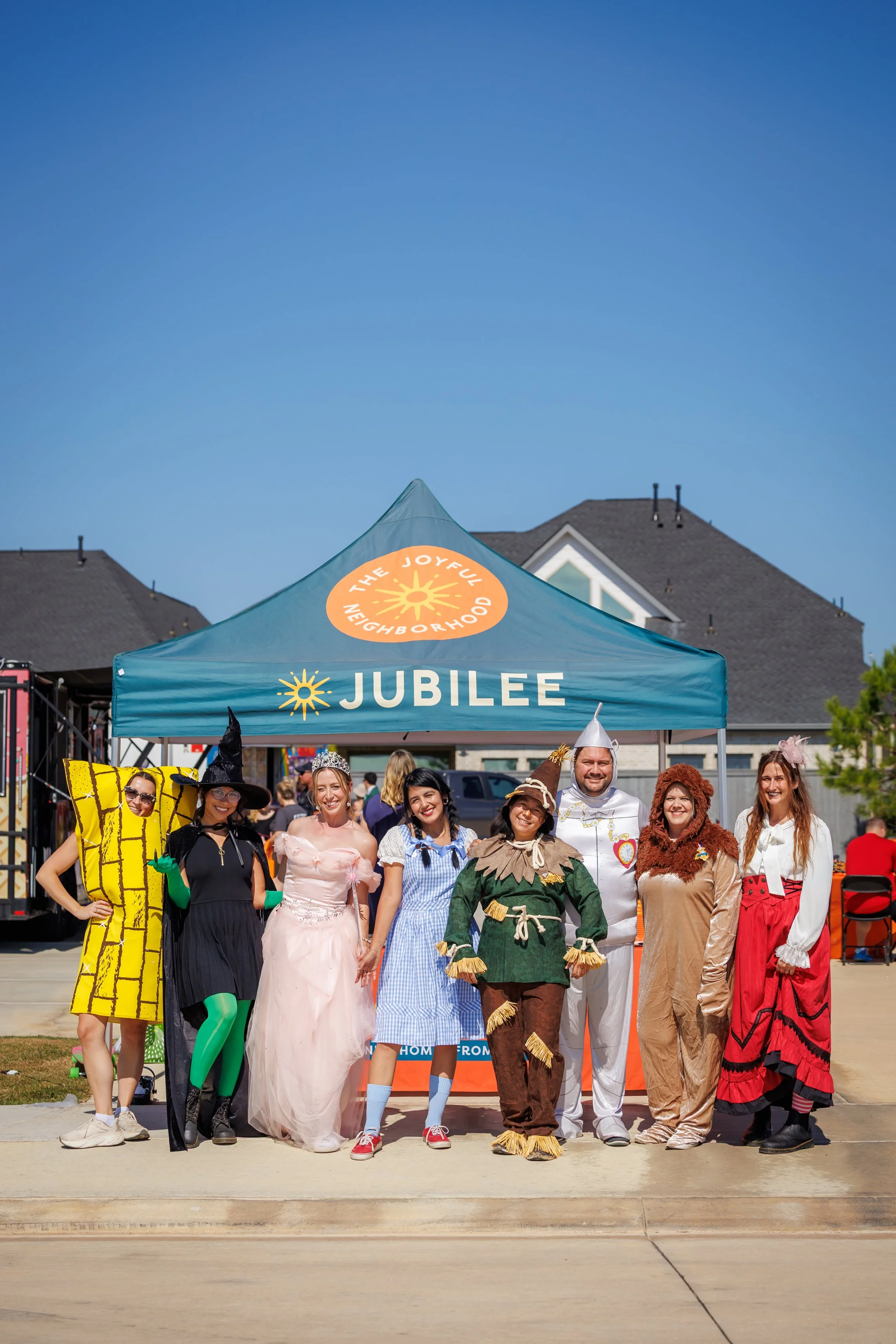 Steven Pedini Photography-10.26.25 - Jubilee Happy Hunts-Web-156-AH2A9530.jpg