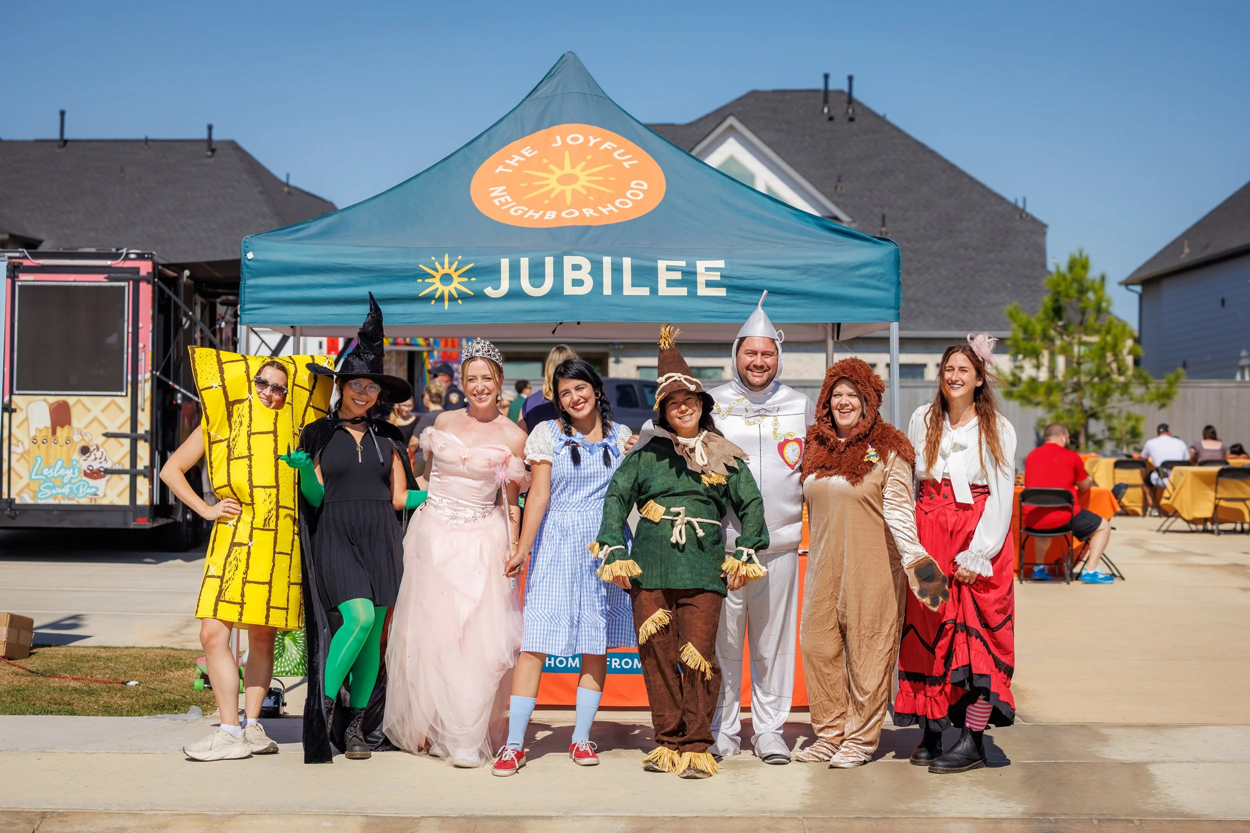 Steven Pedini Photography-10.26.25 - Jubilee Happy Hunts-Web-157-AH2A9532.jpg