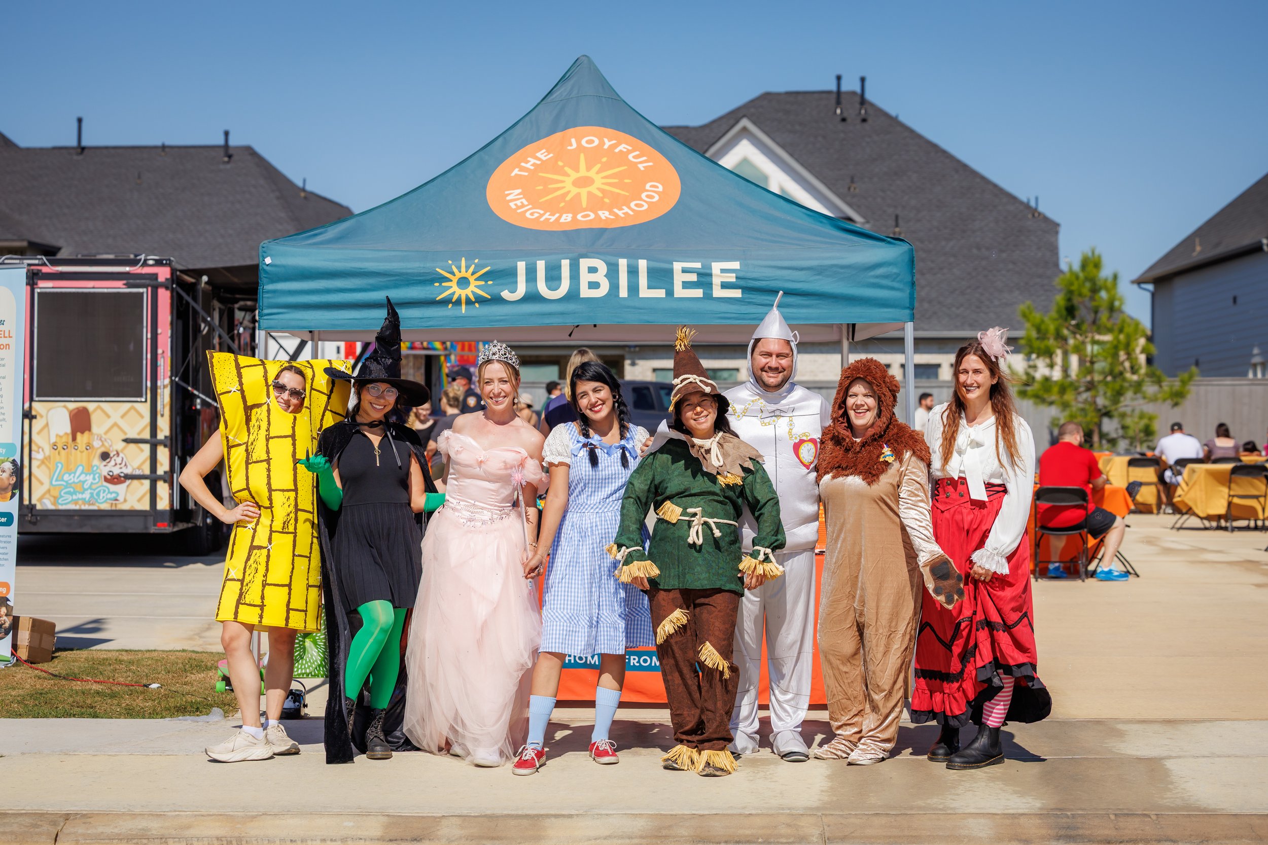 Steven Pedini Photography-10.26.25 - Jubilee Happy Hunts-Web-158-AH2A9534.jpg