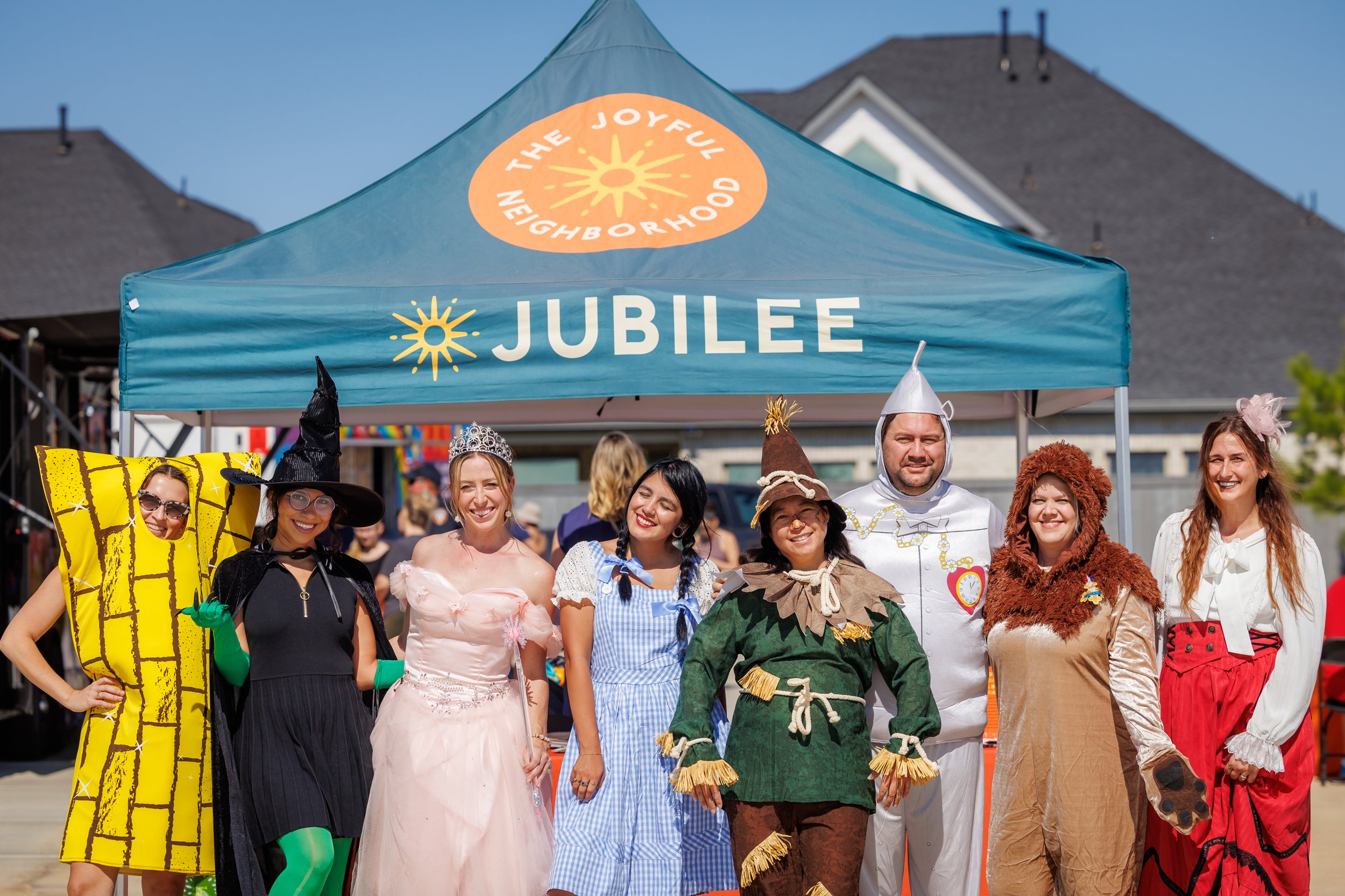 Steven Pedini Photography-10.26.25 - Jubilee Happy Hunts-Web-159-AH2A9538.jpg