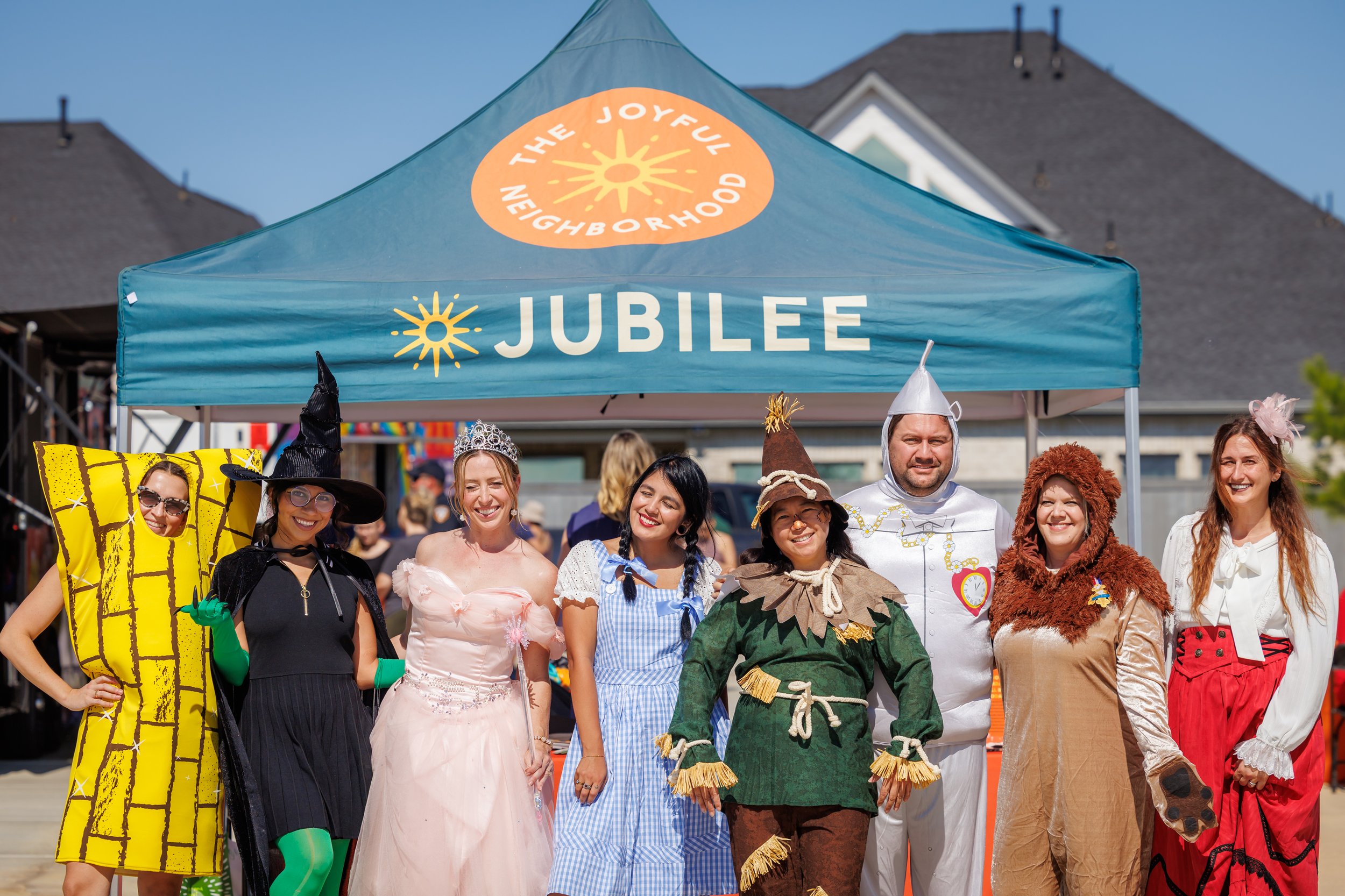 Steven Pedini Photography-10.26.25 - Jubilee Happy Hunts-Web-160-AH2A9540.jpg