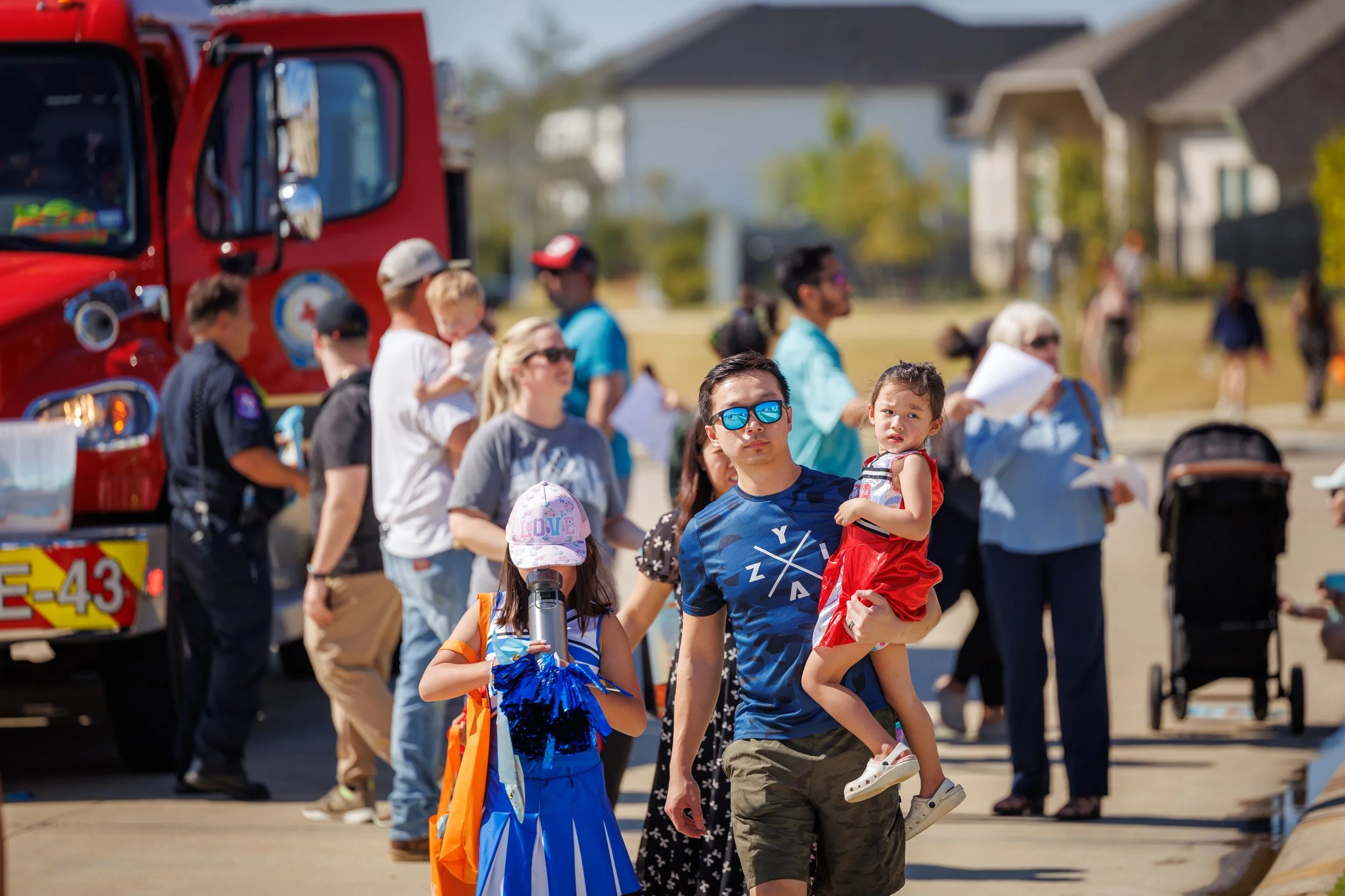 Steven Pedini Photography-10.26.25 - Jubilee Happy Hunts-Web-161-AH2A9542.jpg