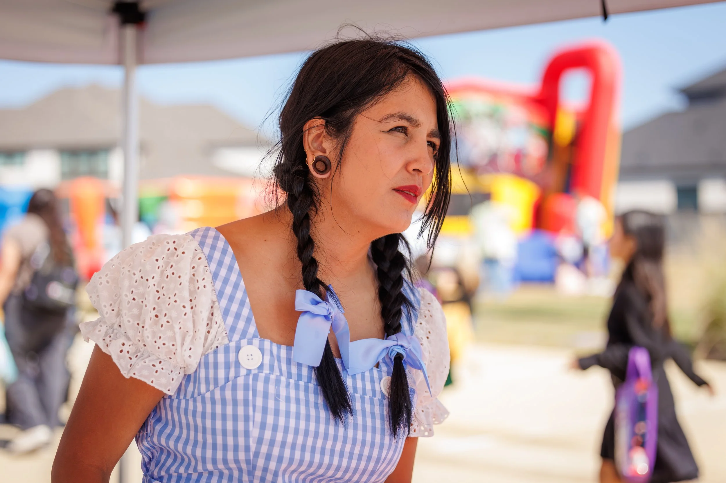 Steven Pedini Photography-10.26.25 - Jubilee Happy Hunts-Web-168-AH2A9556.jpg