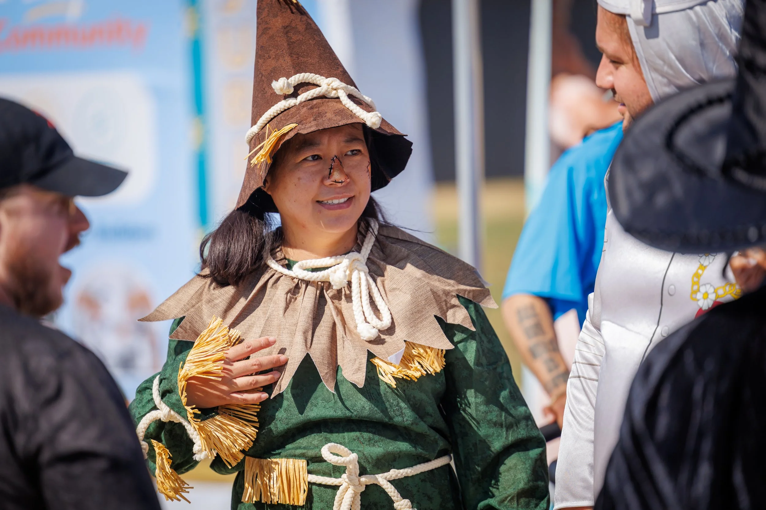 Steven Pedini Photography-10.26.25 - Jubilee Happy Hunts-Web-169-AH2A9557.jpg