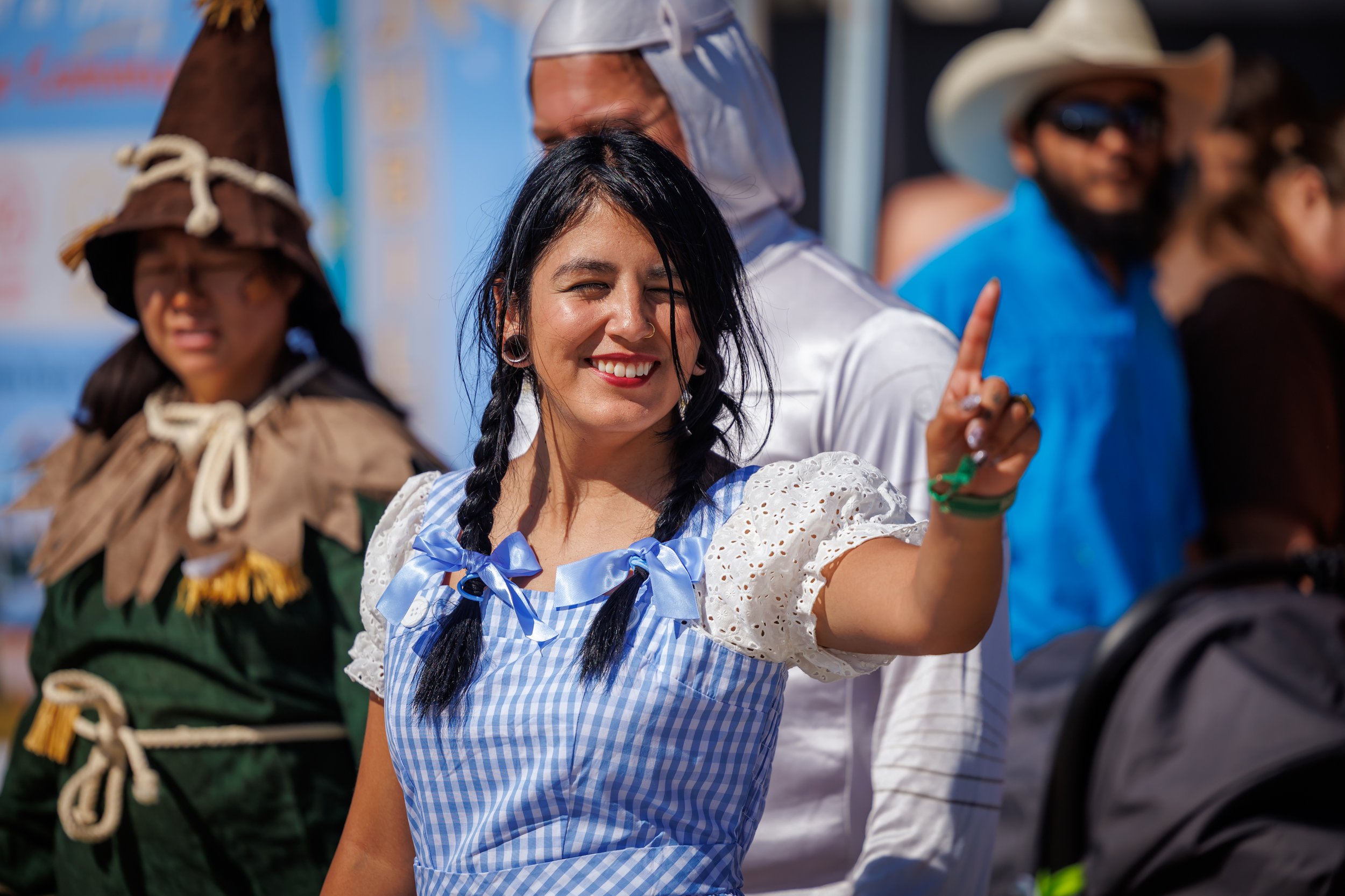 Steven Pedini Photography-10.26.25 - Jubilee Happy Hunts-Web-170-AH2A9560.jpg