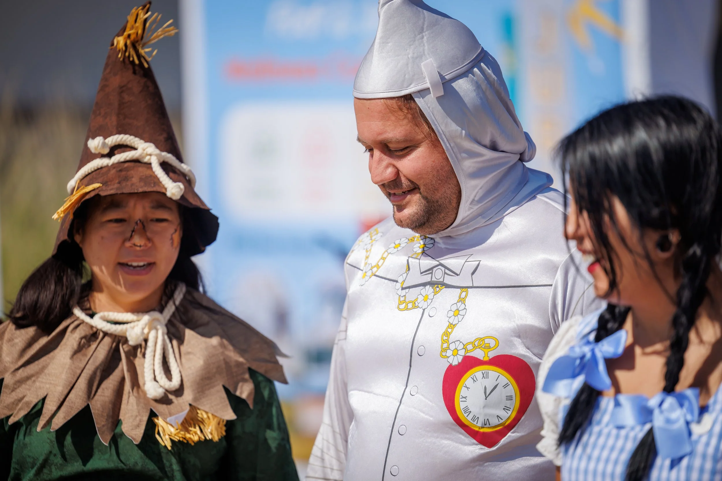 Steven Pedini Photography-10.26.25 - Jubilee Happy Hunts-Web-171-AH2A9561.jpg