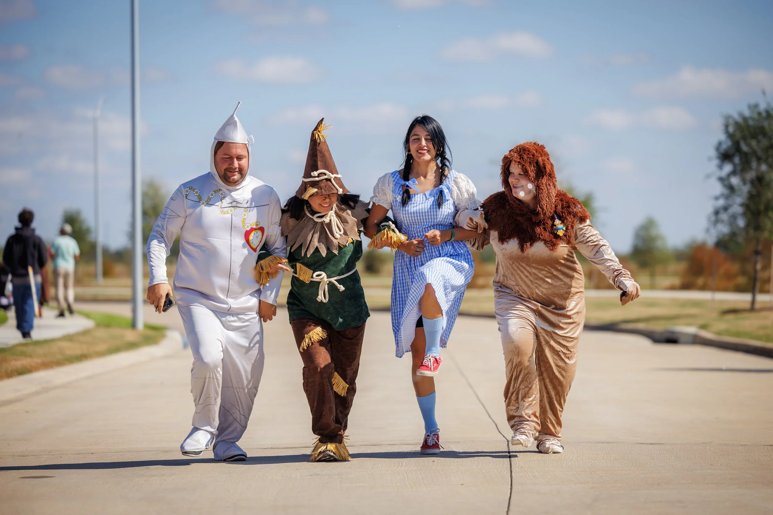 Steven Pedini Photography-10.26.25 - Jubilee Happy Hunts-Web-175-AH2A9569.jpg