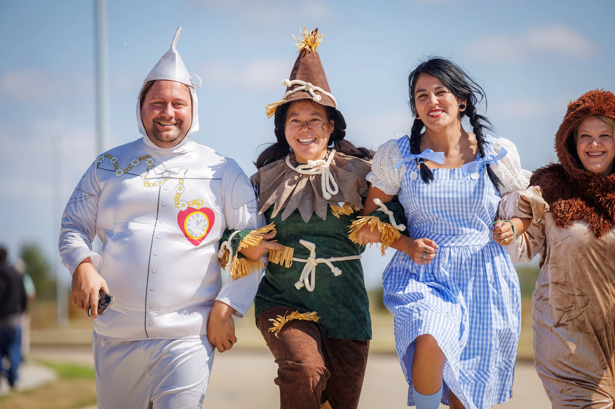 Steven Pedini Photography-10.26.25 - Jubilee Happy Hunts-Web-176-AH2A9571.jpg