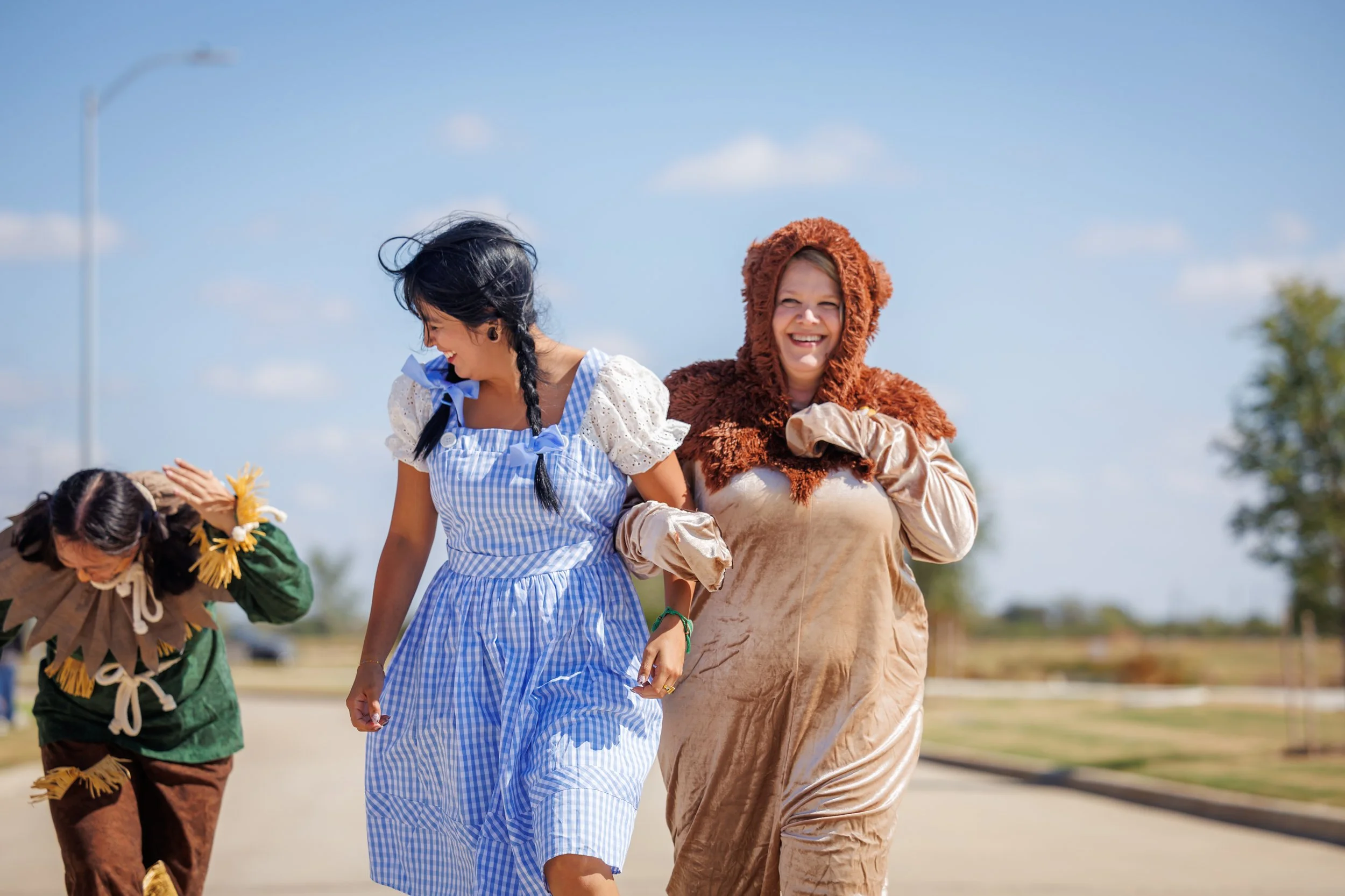 Steven Pedini Photography-10.26.25 - Jubilee Happy Hunts-Web-181-AH2A9576.jpg