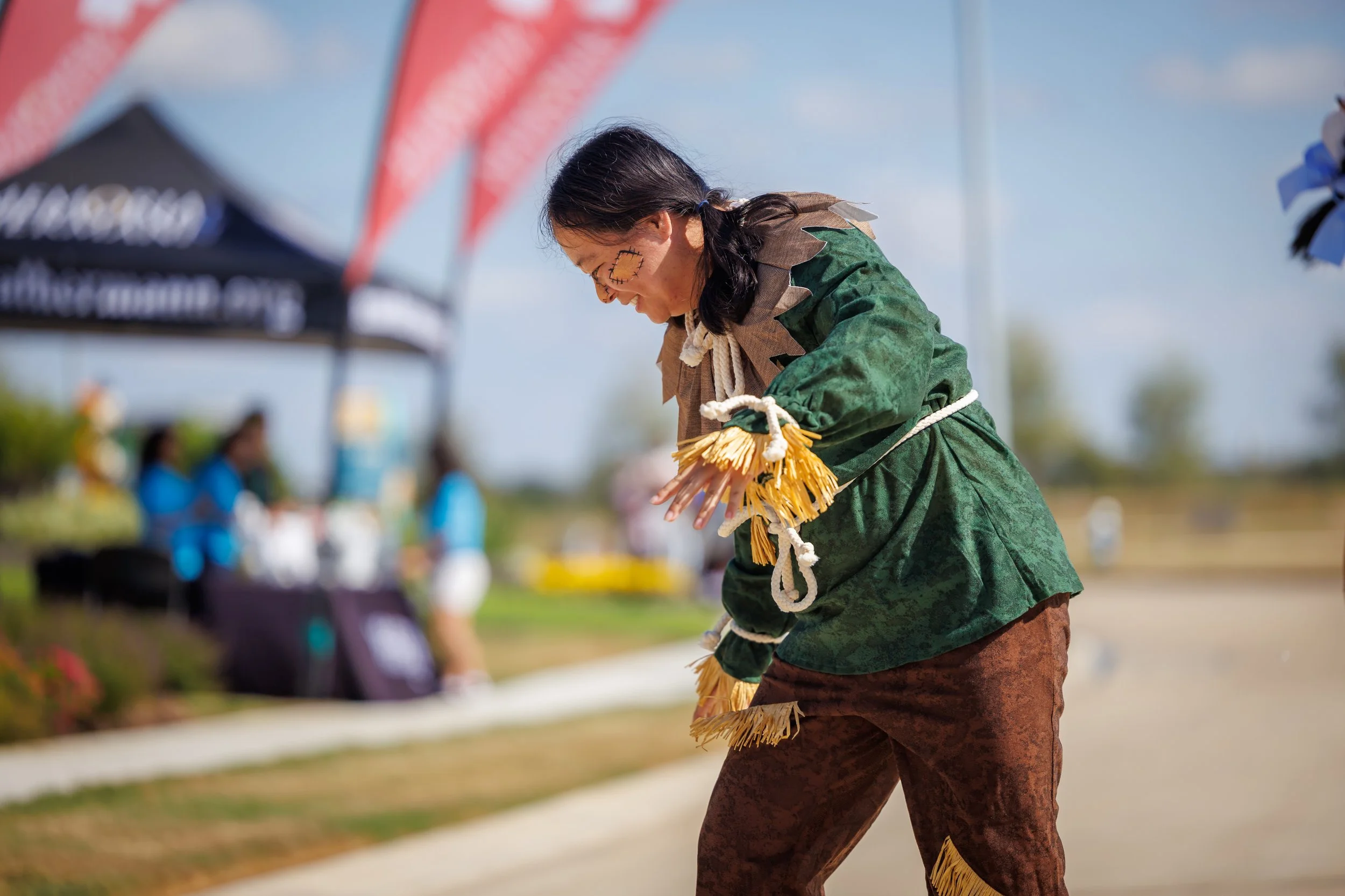 Steven Pedini Photography-10.26.25 - Jubilee Happy Hunts-Web-182-AH2A9577.jpg