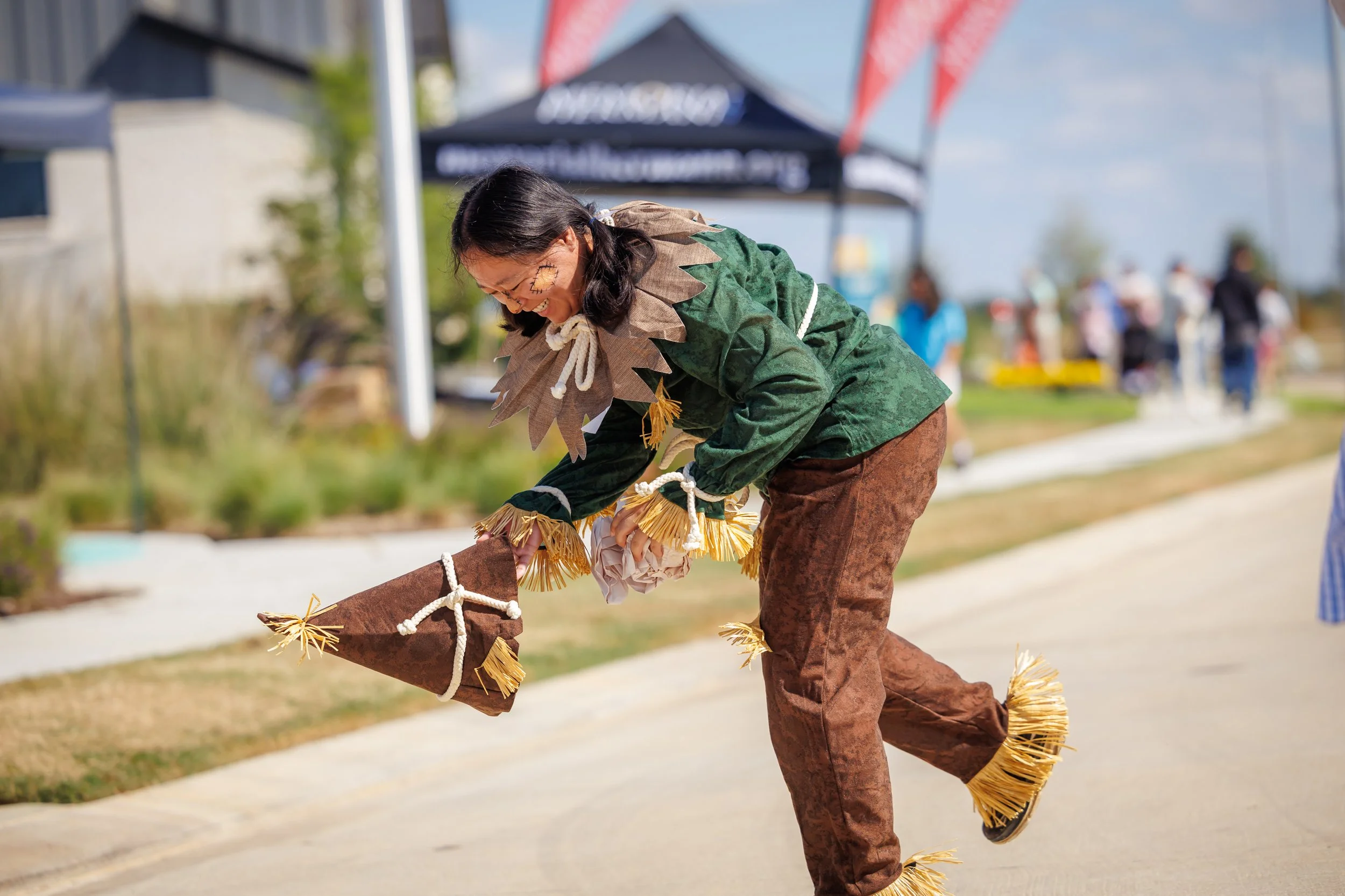 Steven Pedini Photography-10.26.25 - Jubilee Happy Hunts-Web-183-AH2A9578.jpg