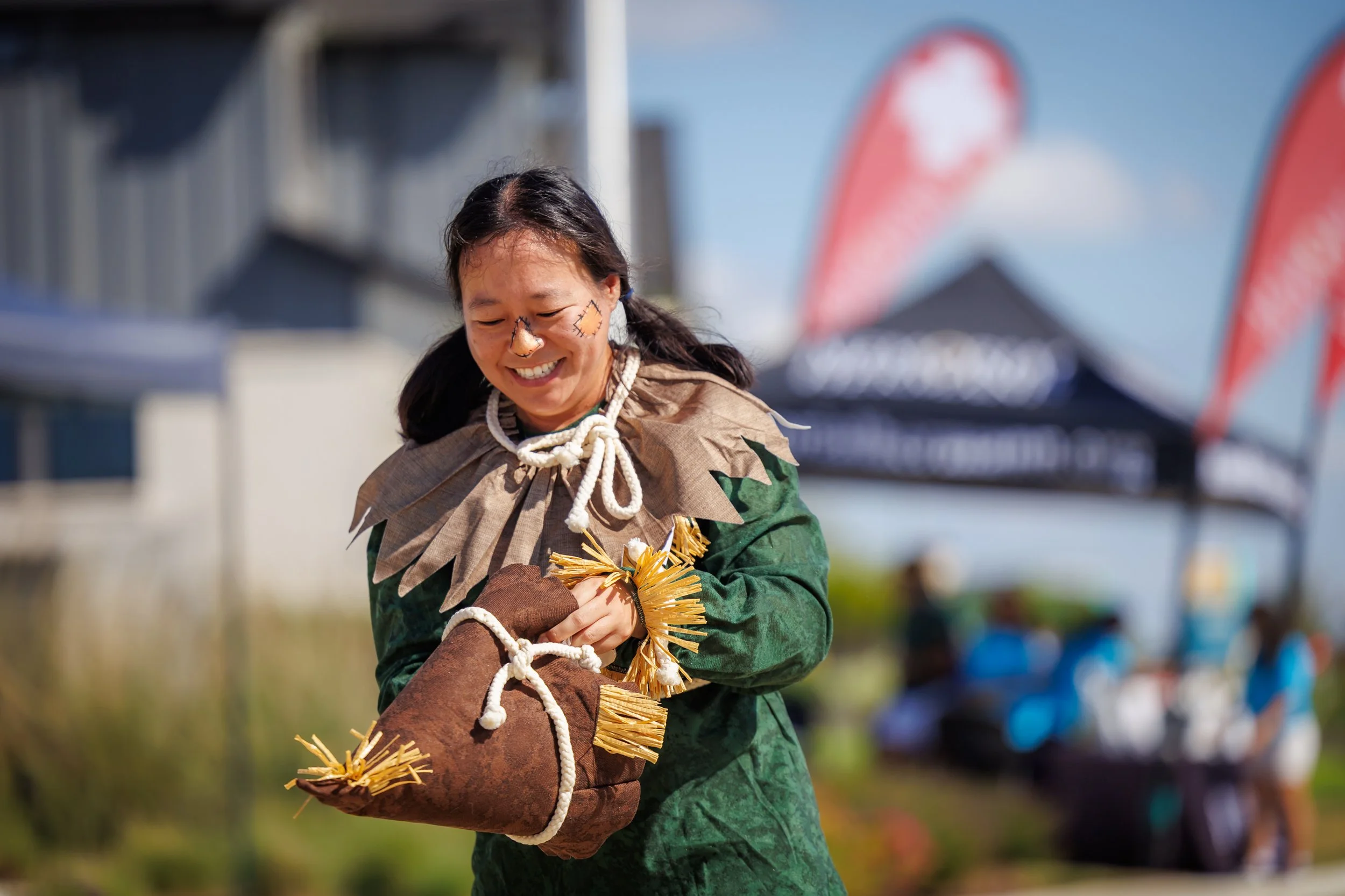 Steven Pedini Photography-10.26.25 - Jubilee Happy Hunts-Web-184-AH2A9579.jpg